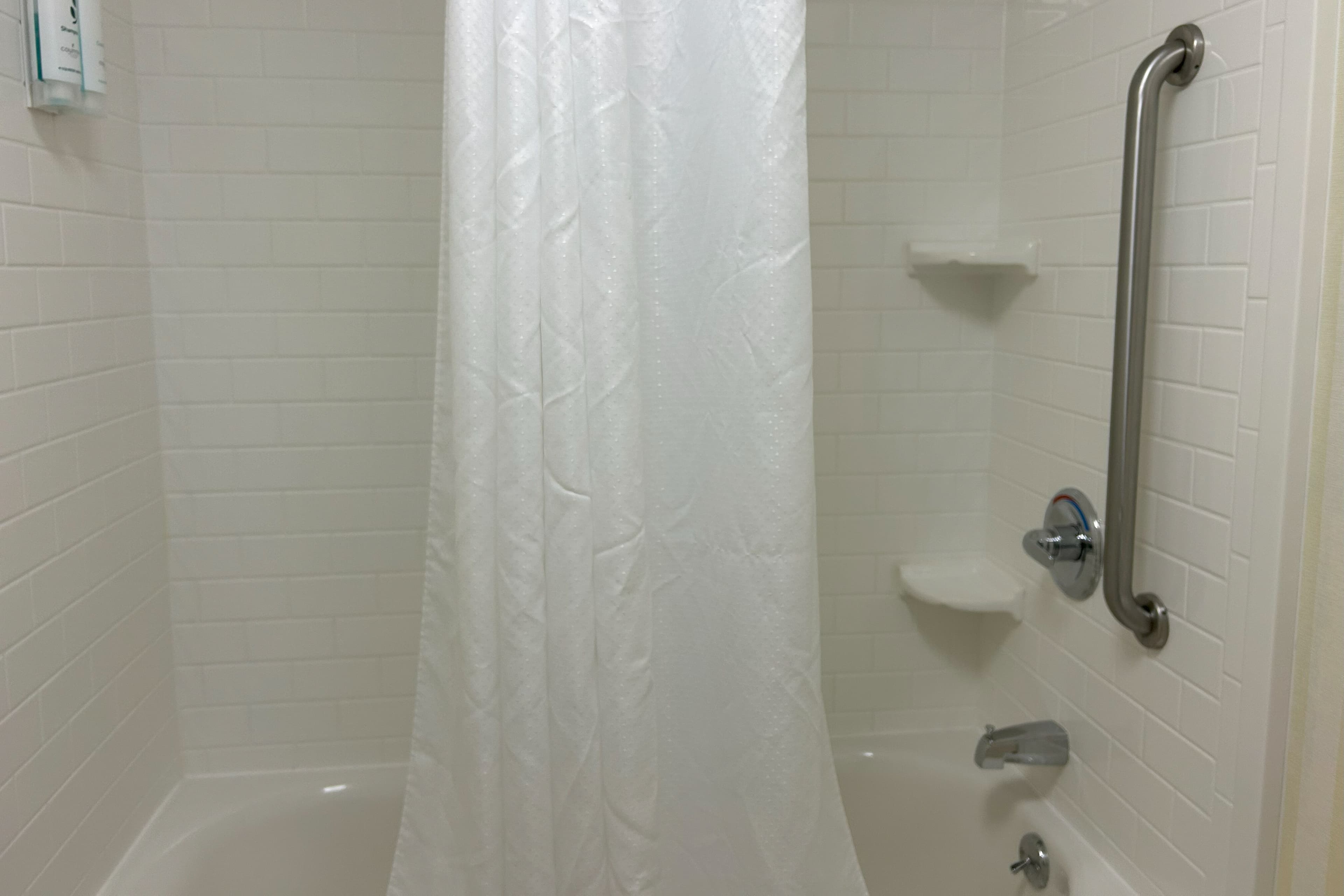 Country Inn & Suites by Radisson, Fayetteville I-95, NC — 12