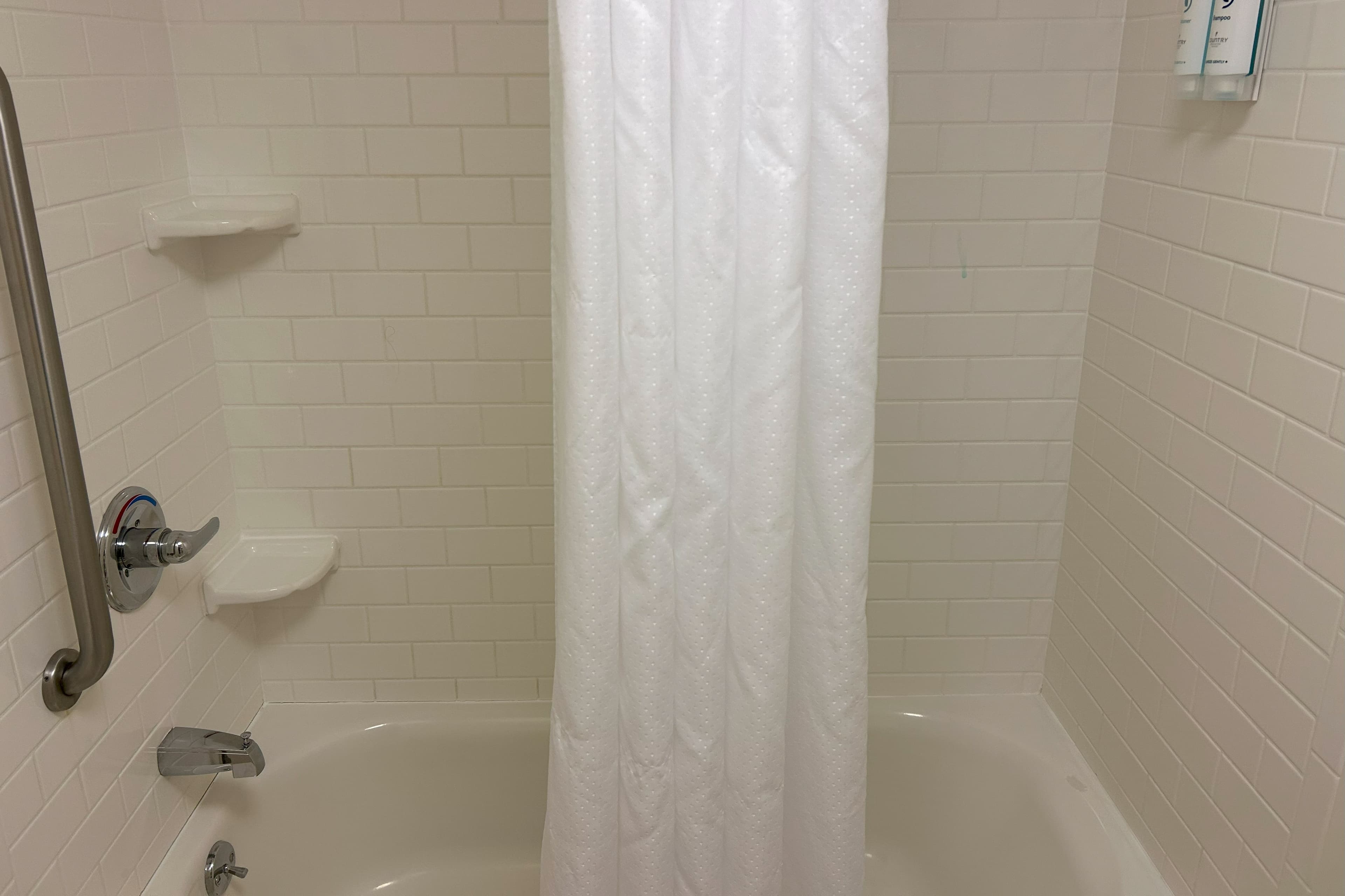 Country Inn & Suites by Radisson, Fayetteville I-95, NC — 14