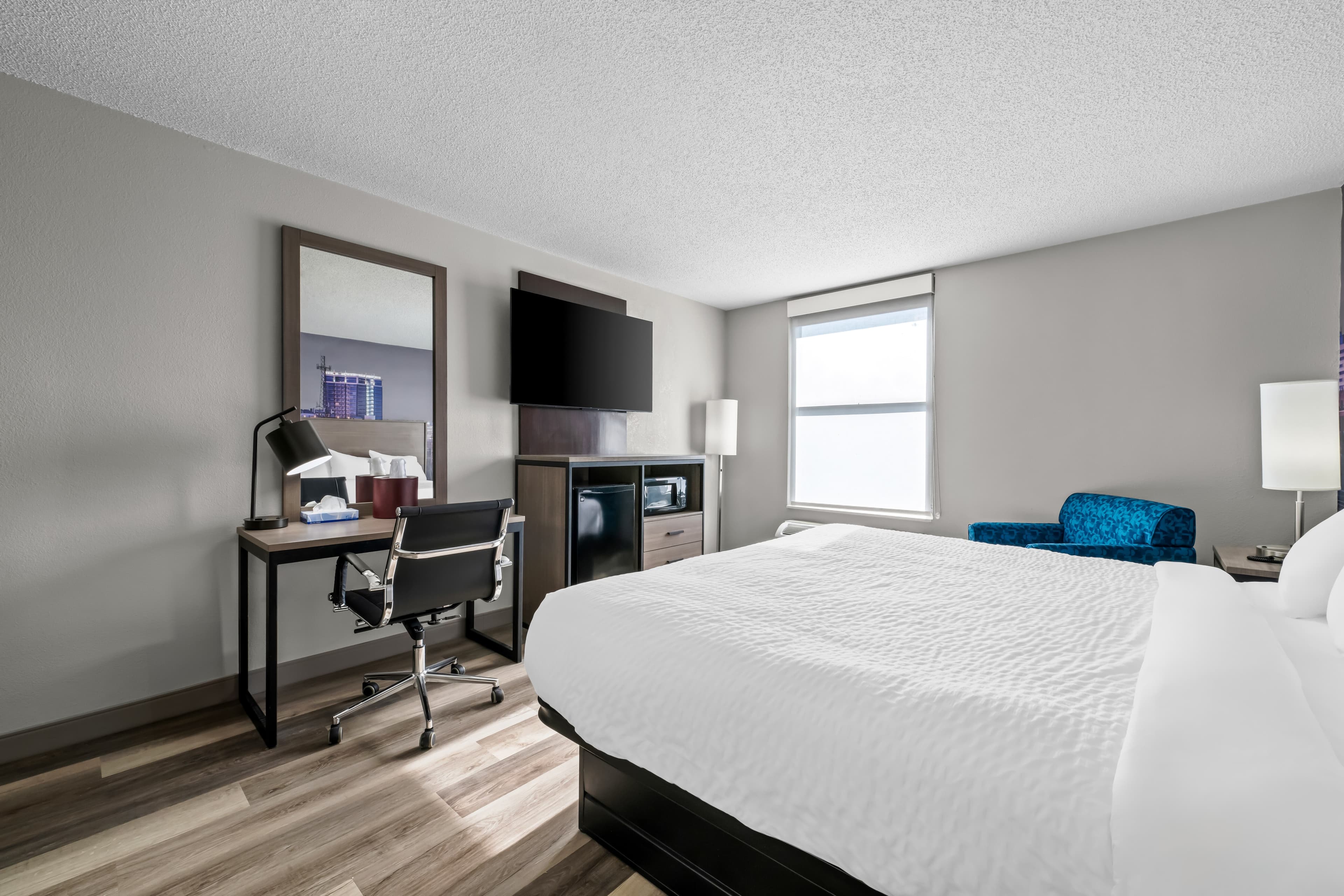 Clarion Pointe - Image 4
