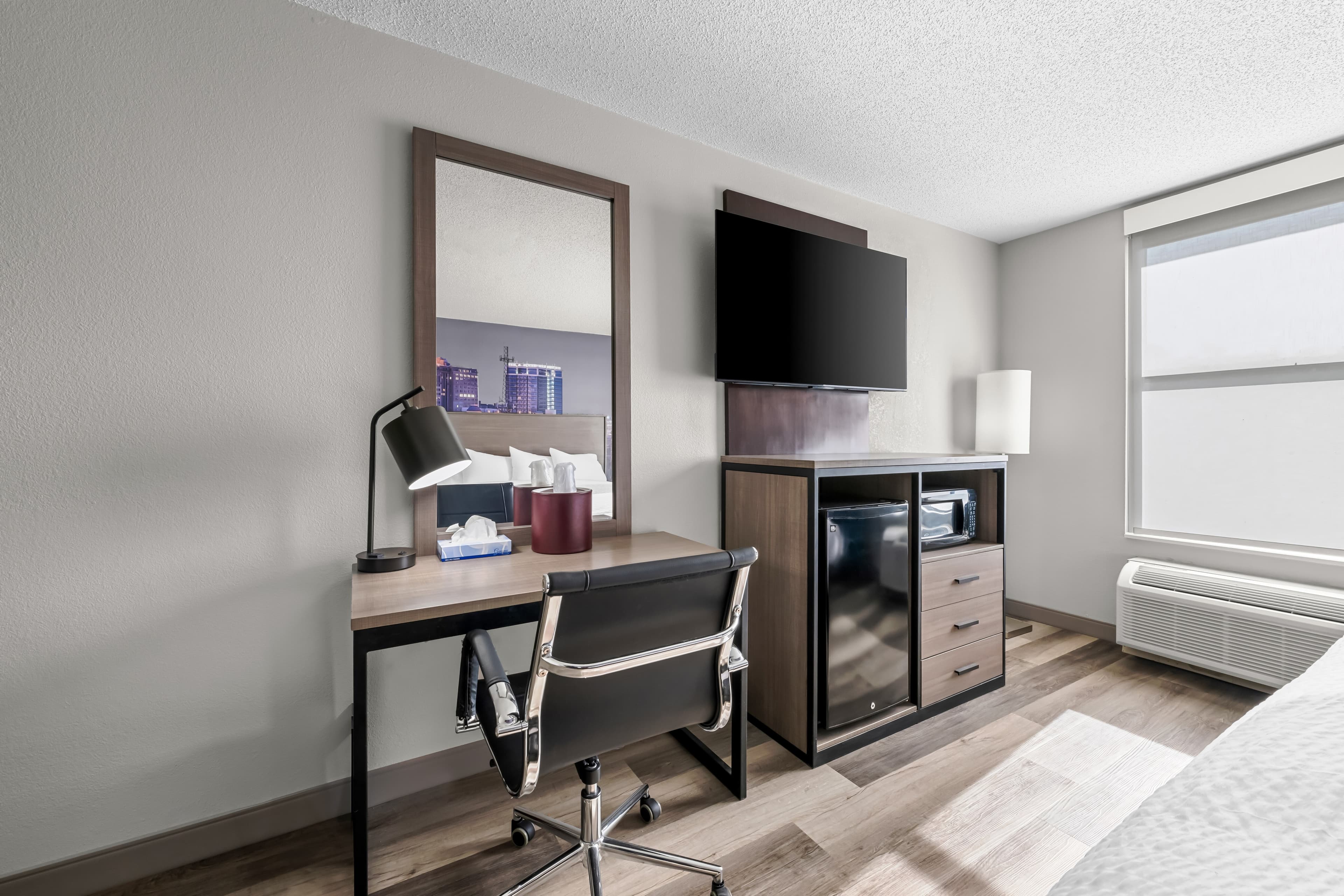 Clarion Pointe - Image 5
