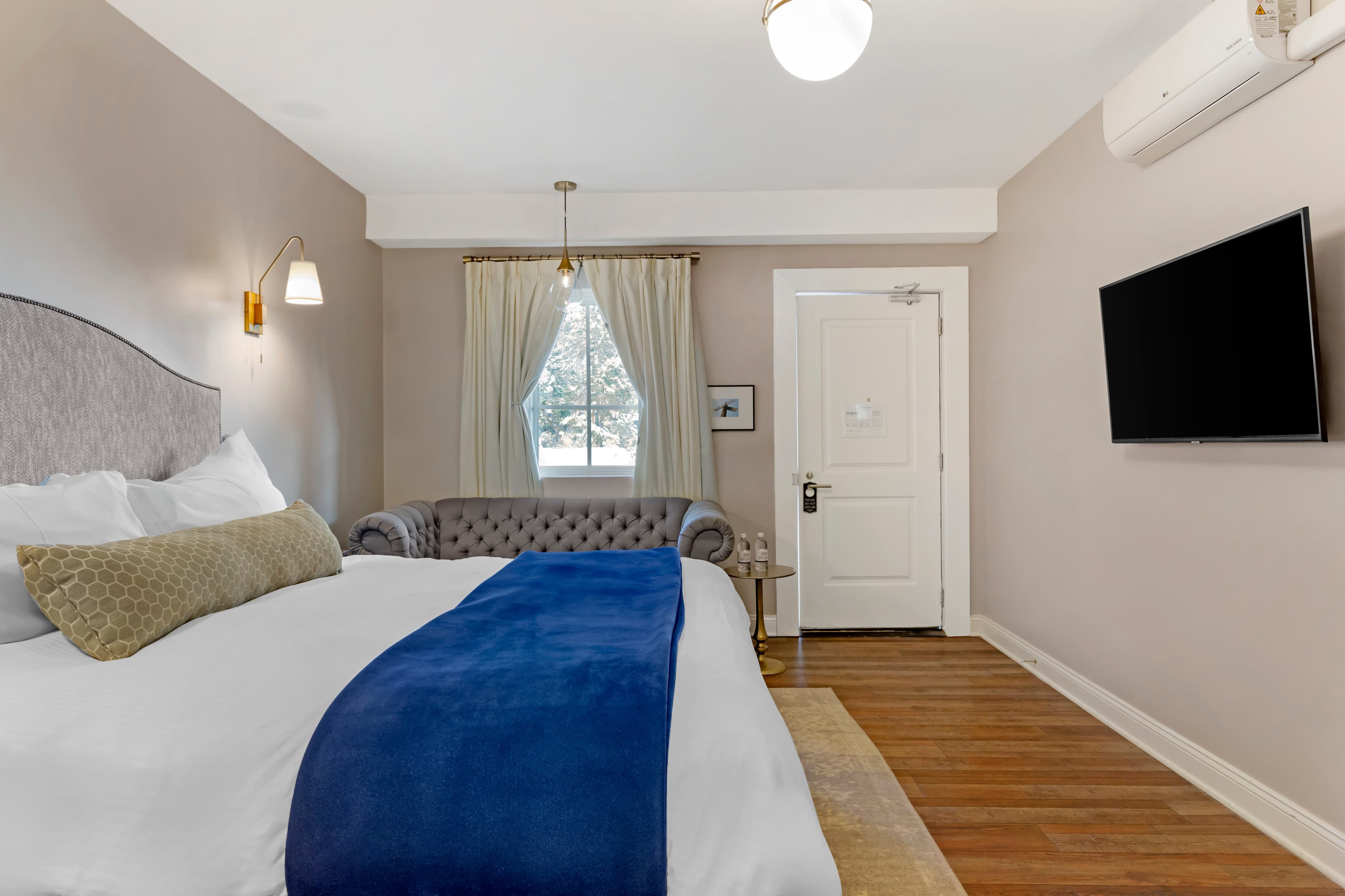The Colonial Inn, an Ascend Collection Hotel - Image 4
