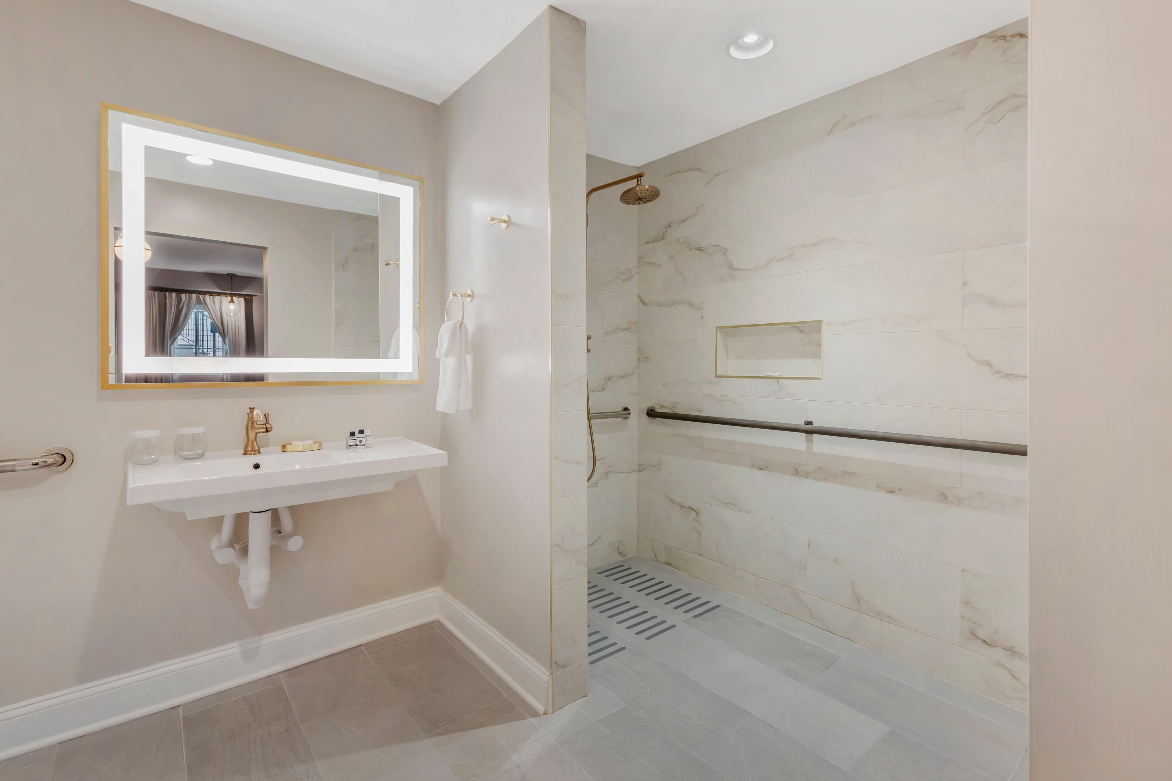 The Colonial Inn, an Ascend Collection Hotel — 22