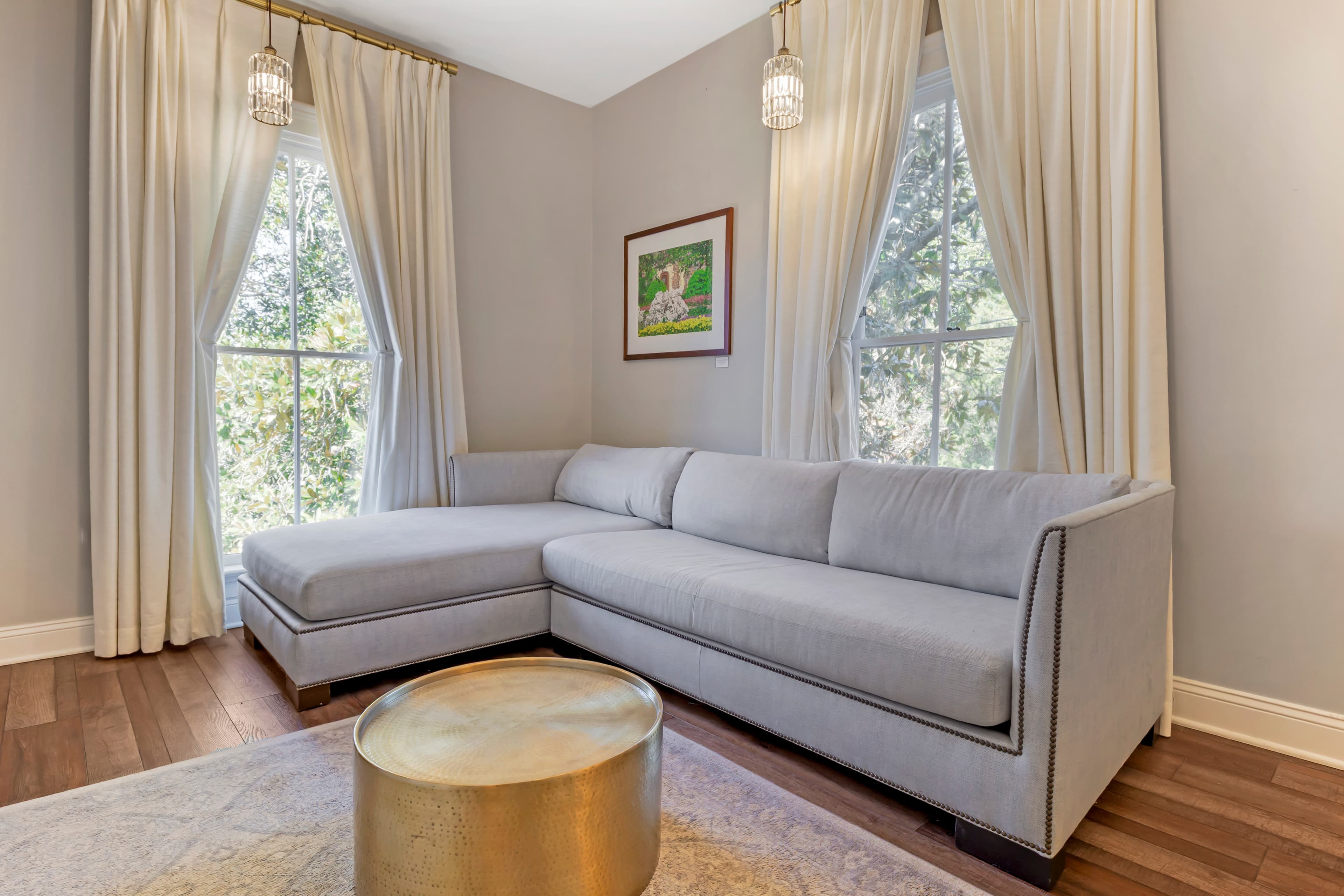 The Colonial Inn, an Ascend Collection Hotel — 29