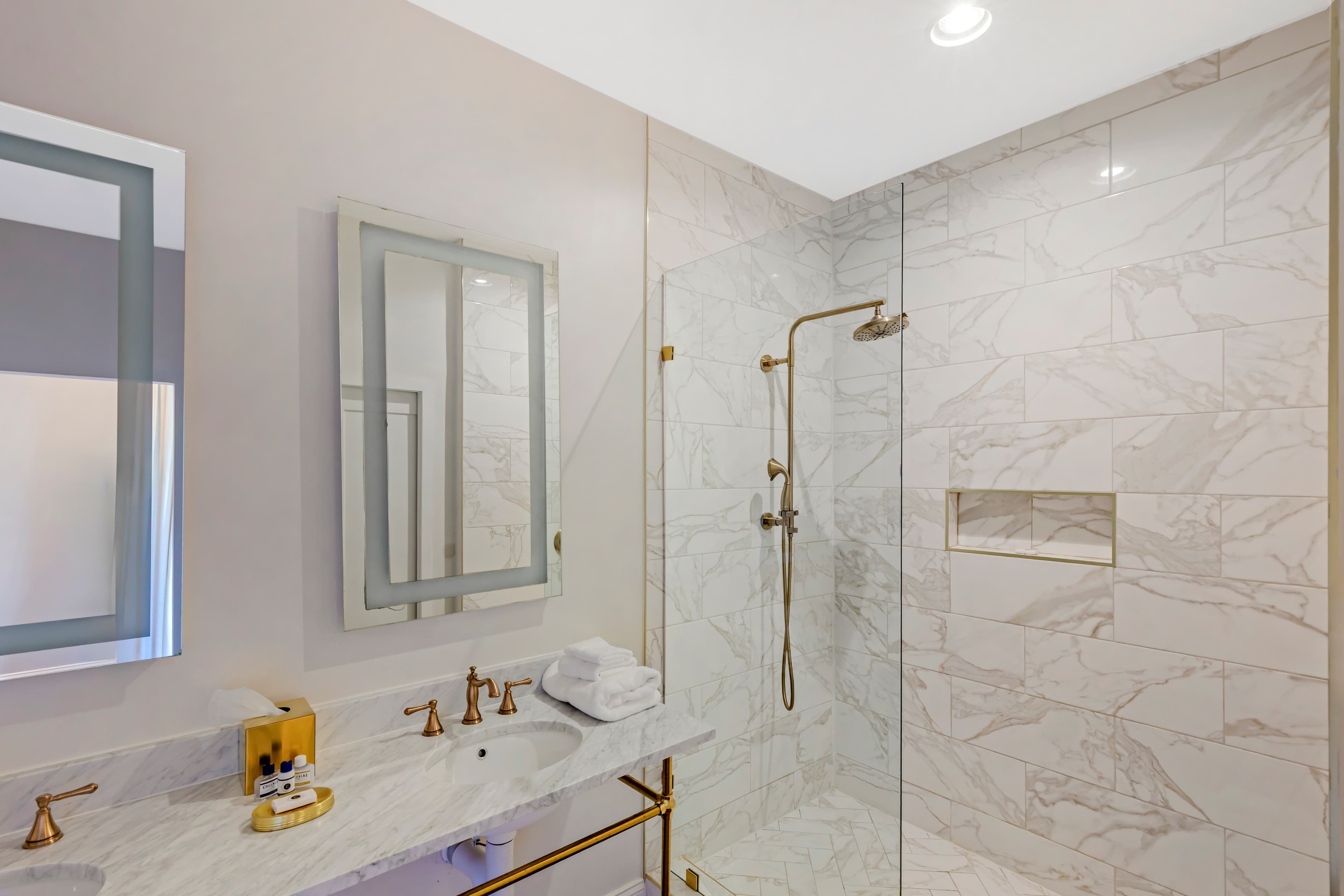 The Colonial Inn, an Ascend Collection Hotel — 31