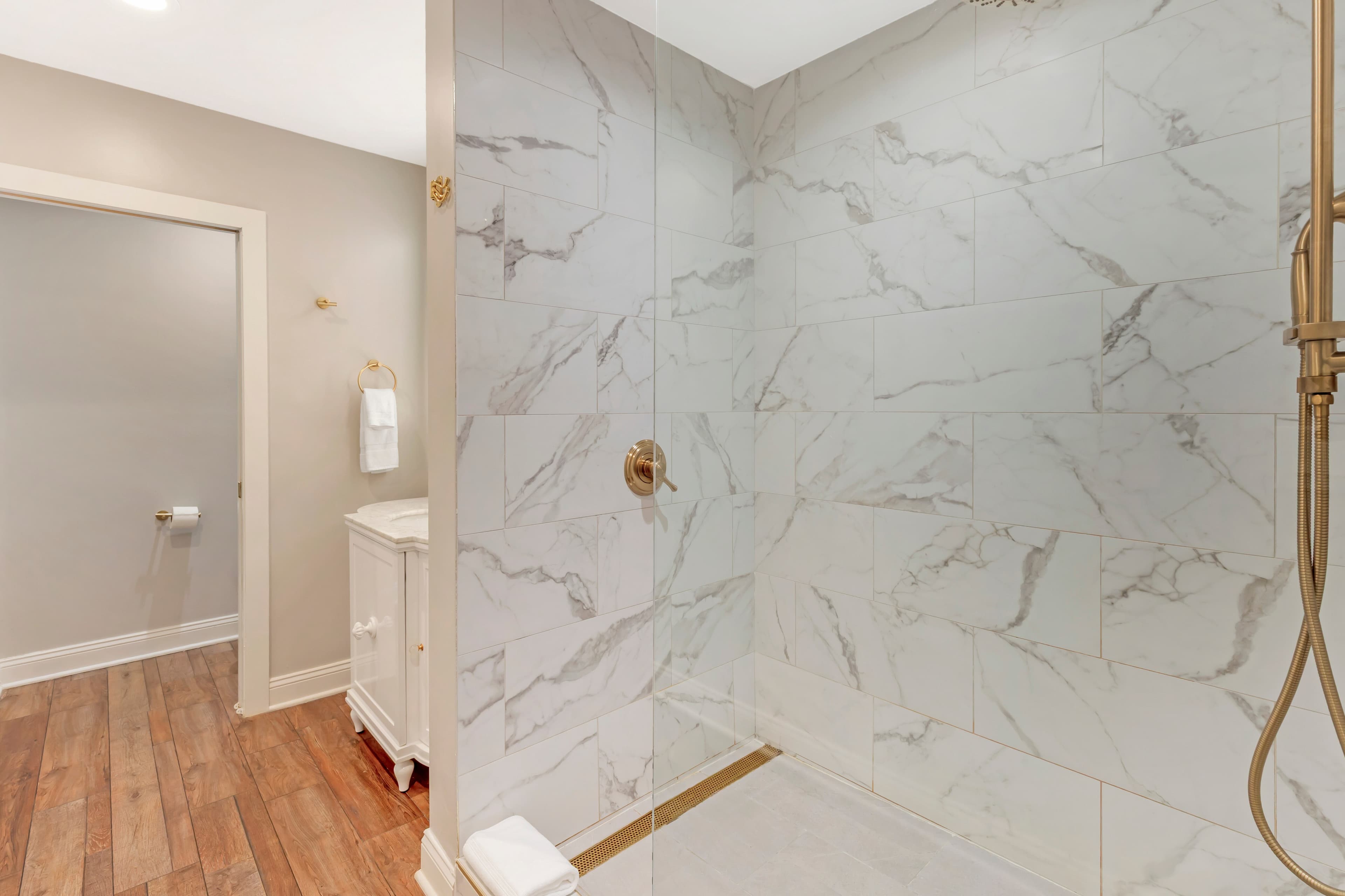 The Colonial Inn, an Ascend Collection Hotel — 38
