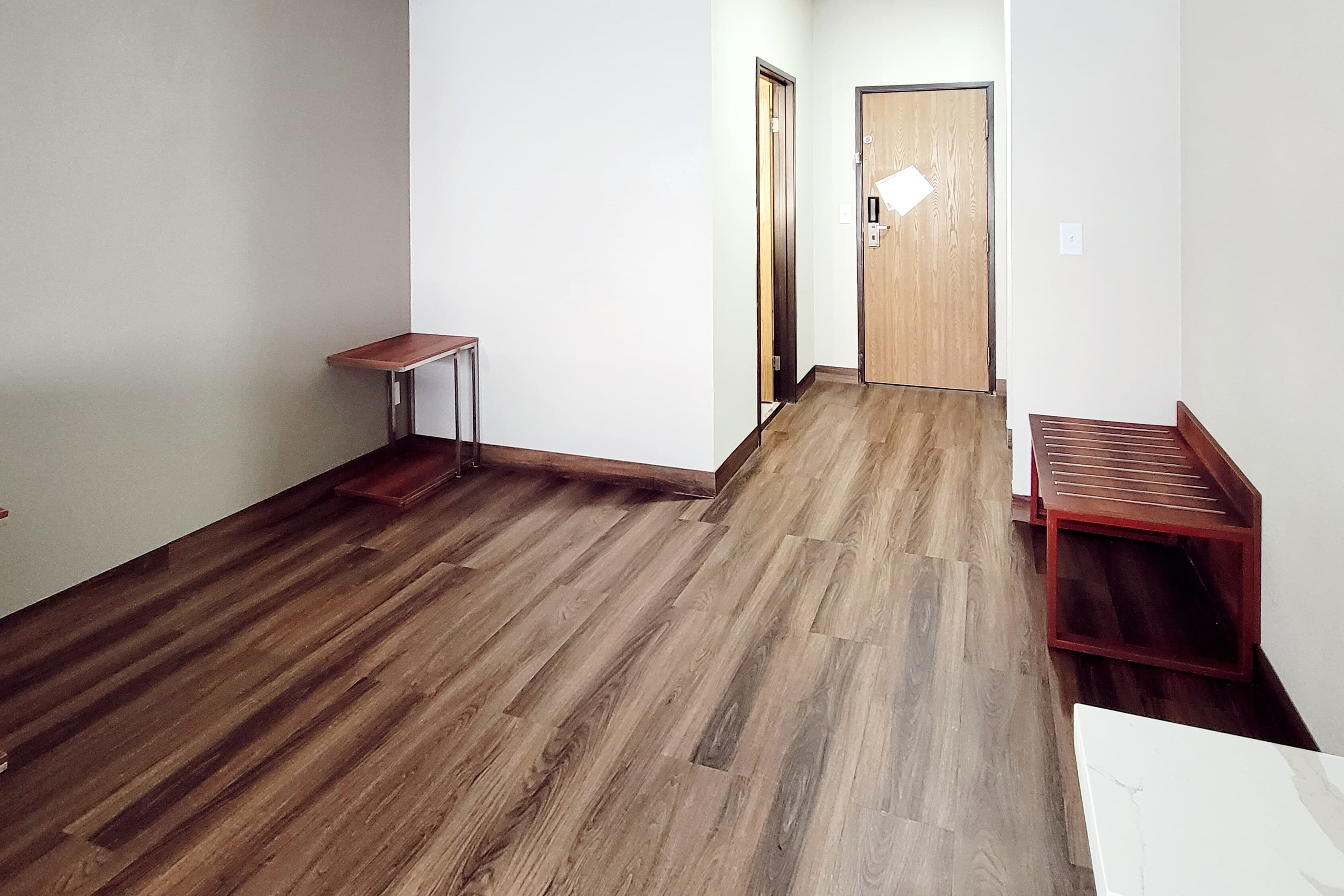Econo Lodge Fargo - West Acres — 18