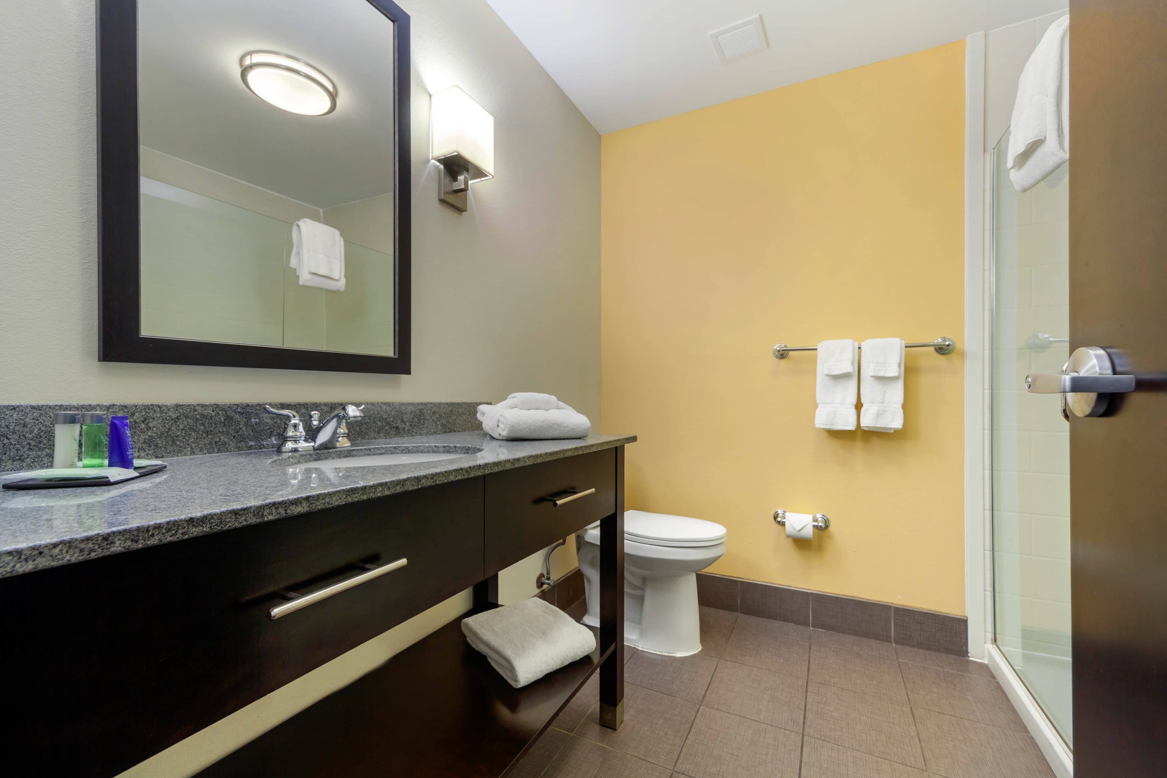 Sleep Inn & Suites Bismarck I-94 — 47