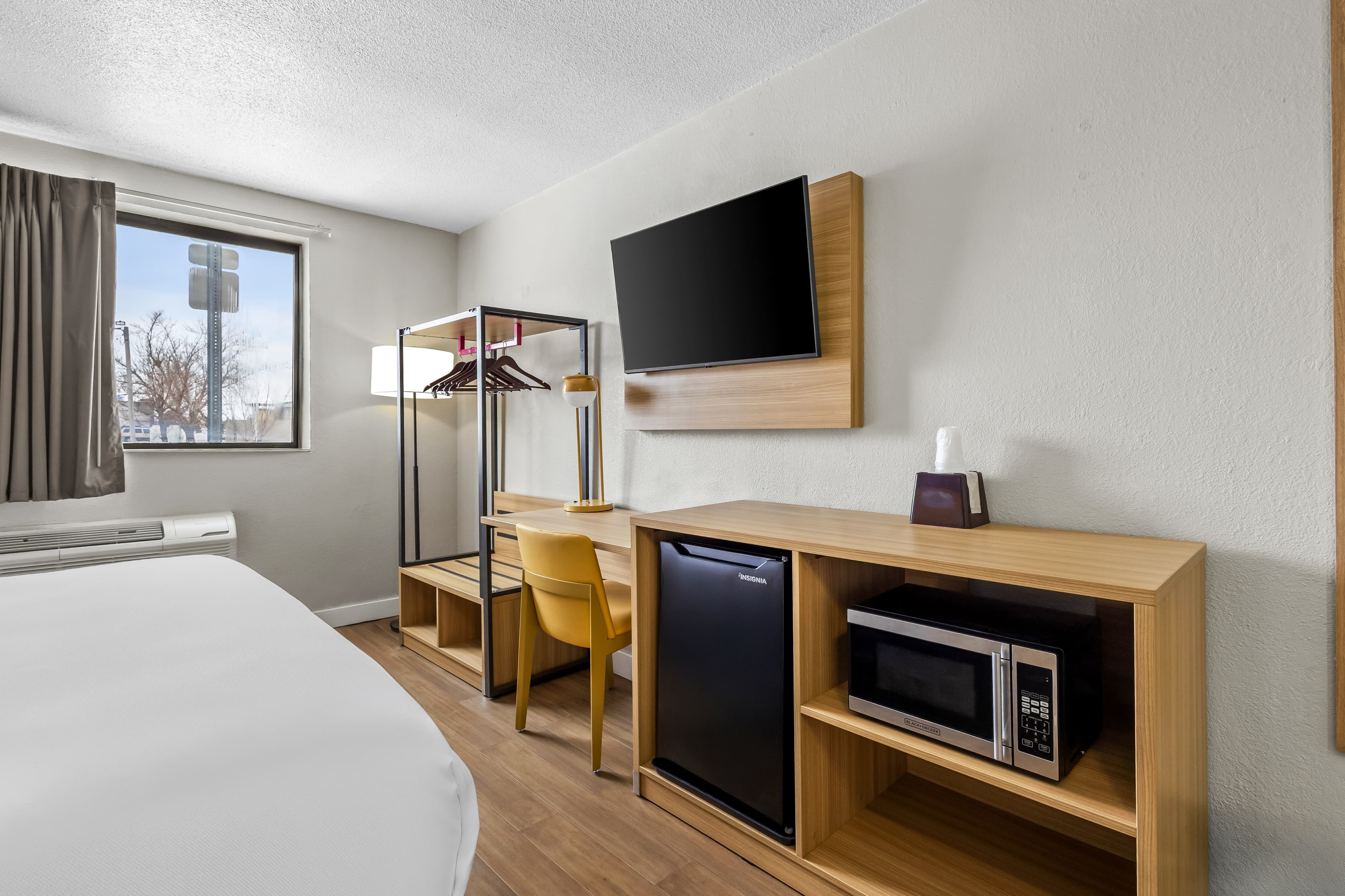 Park Inn by Radisson, Fargo West Acres - Image 4