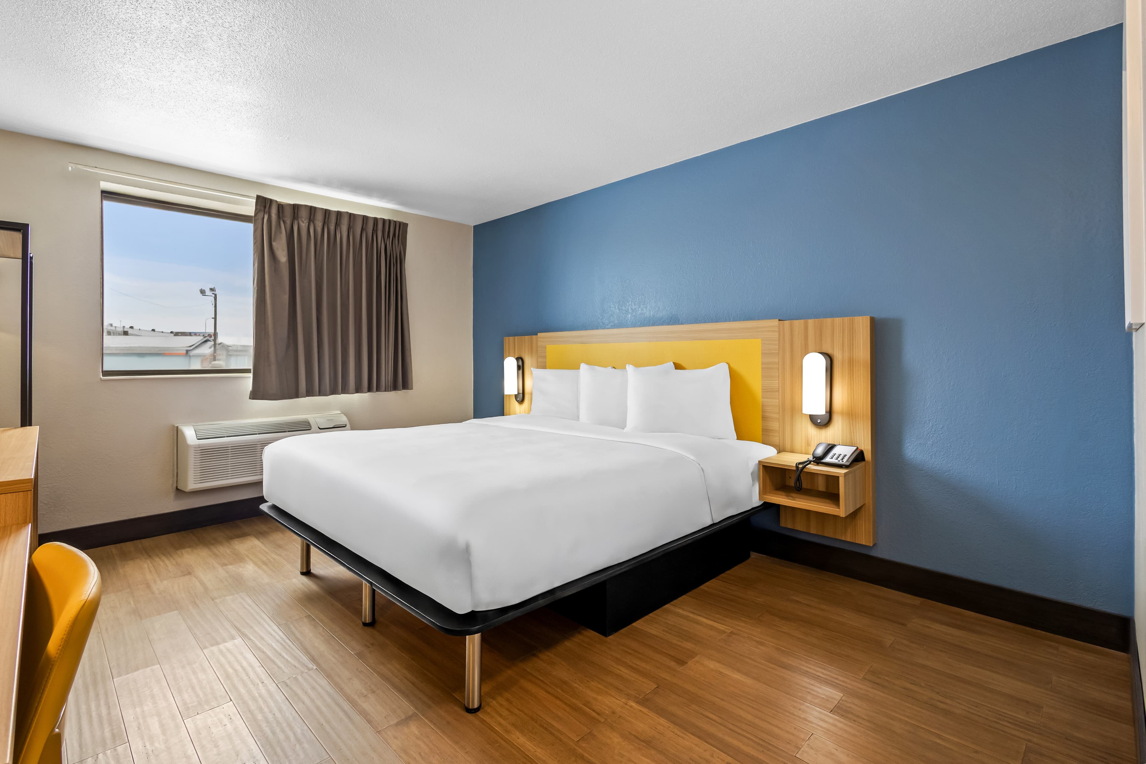 Park Inn by Radisson, Fargo West Acres — 7