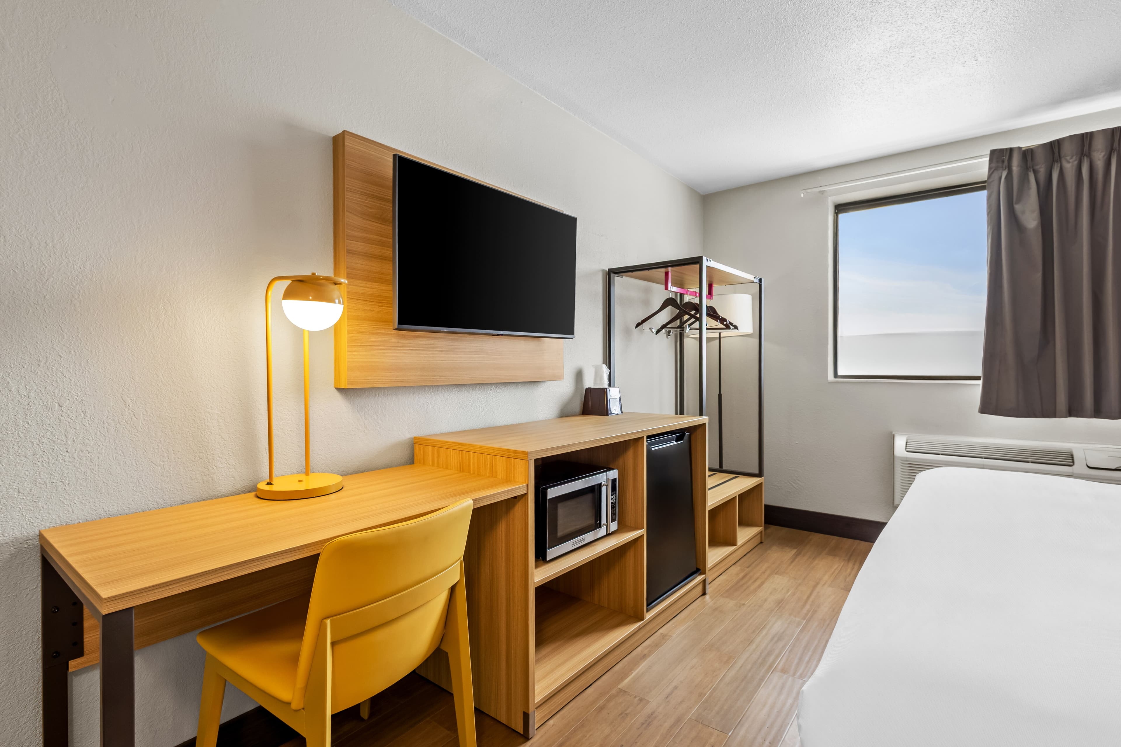 Park Inn by Radisson, Fargo West Acres — 8