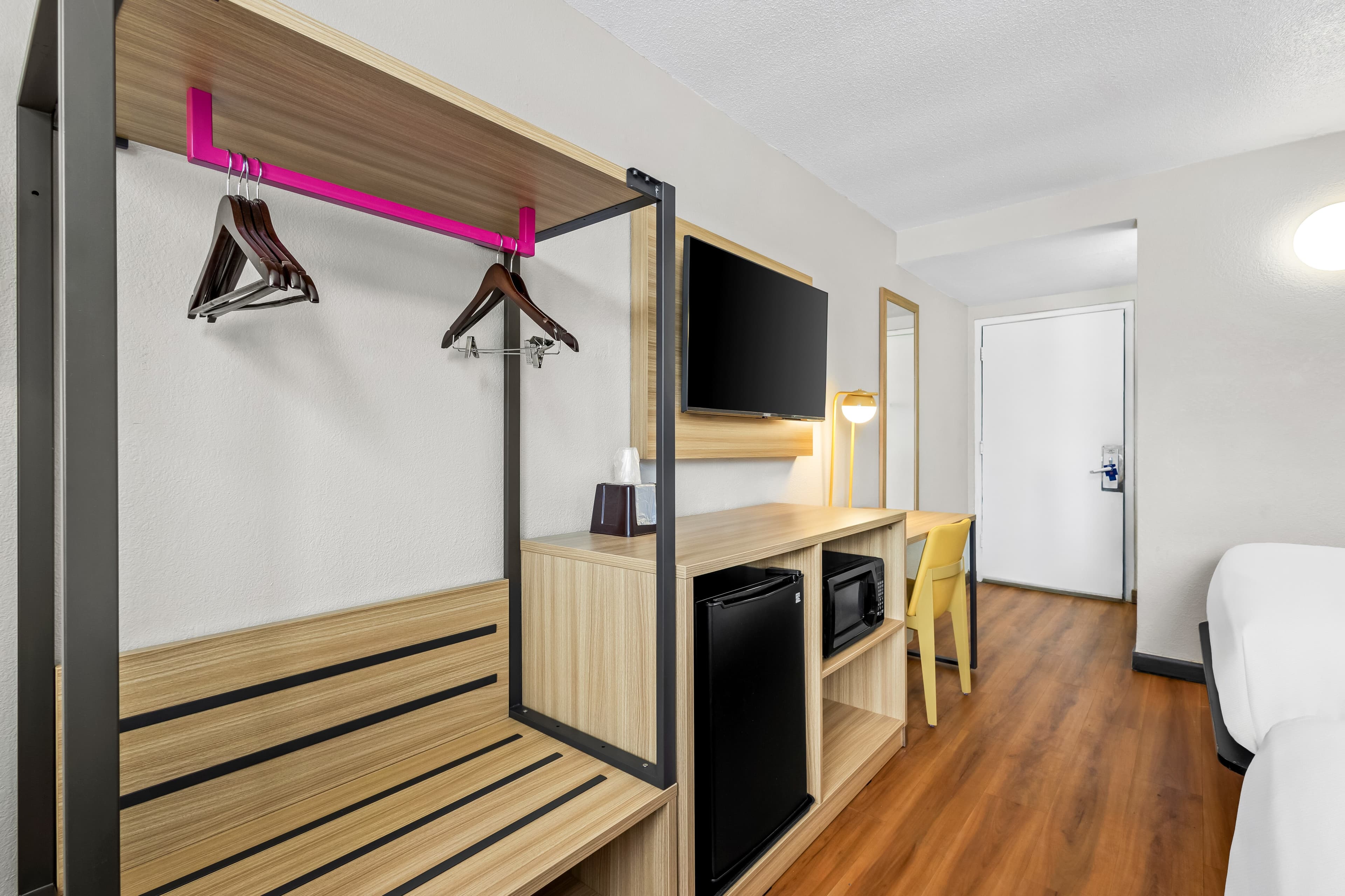 Park Inn by Radisson, Fargo West Acres — 18