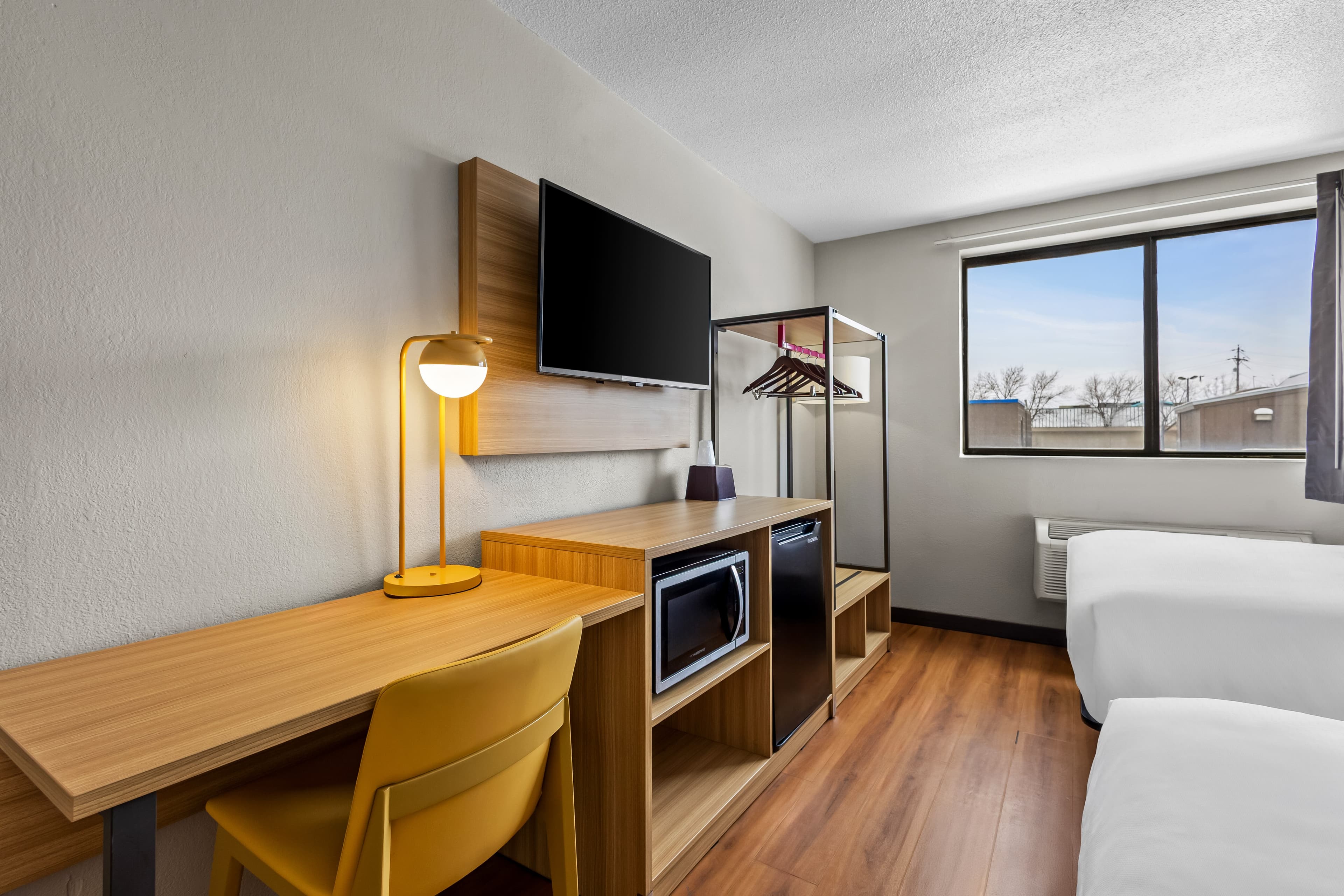 Park Inn by Radisson, Fargo West Acres — 15