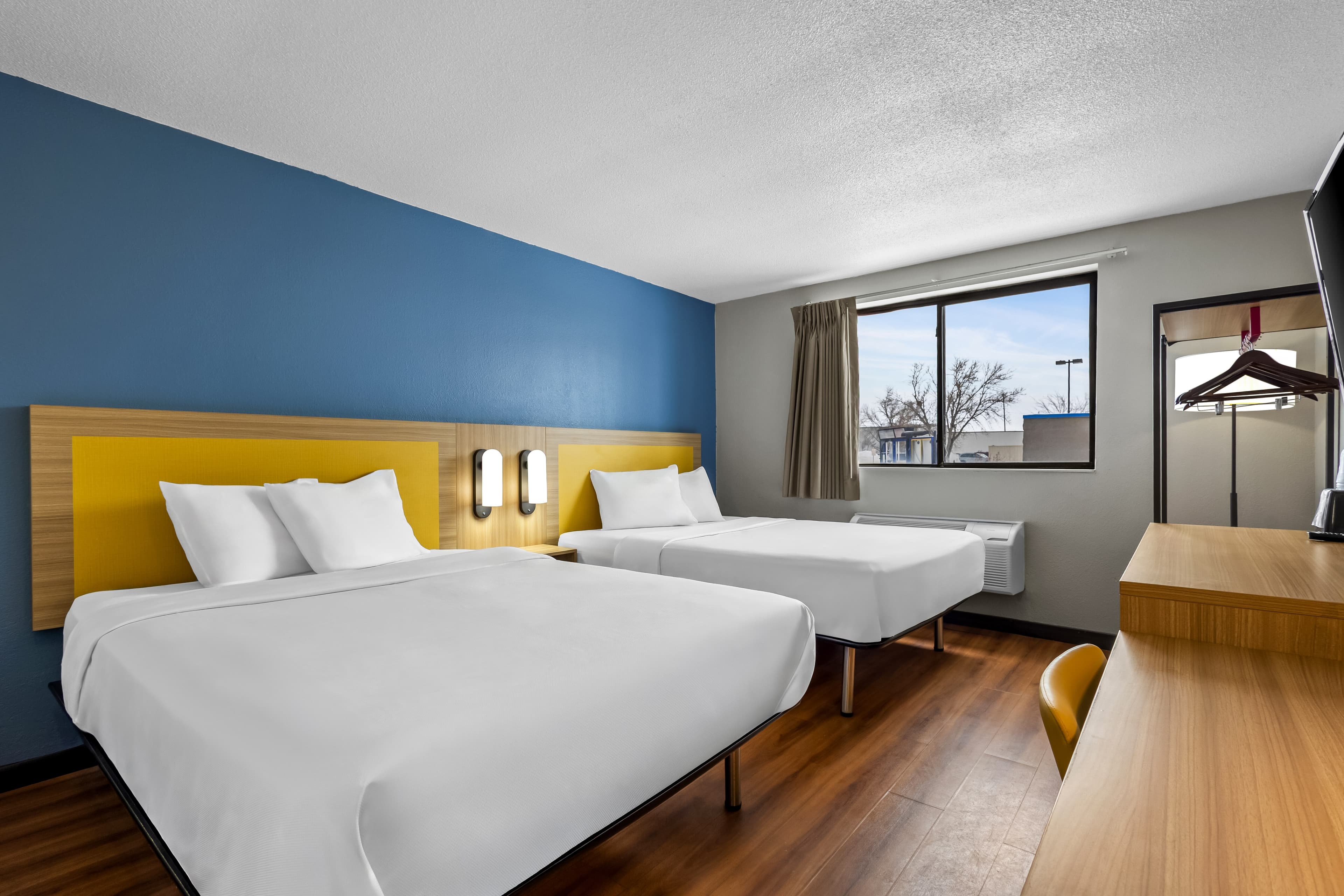 Park Inn by Radisson, Fargo West Acres — 19