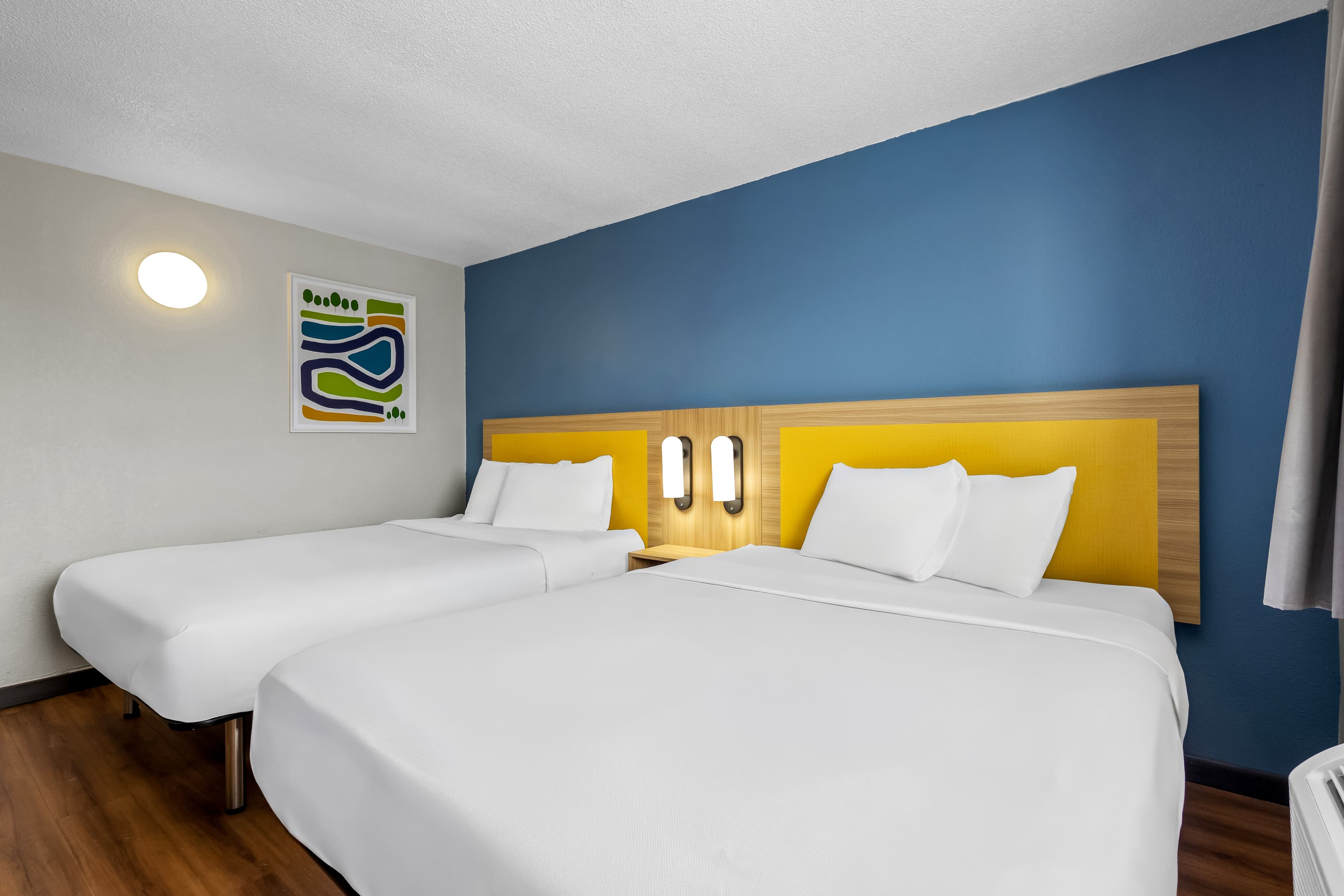 Park Inn by Radisson, Fargo West Acres — 20
