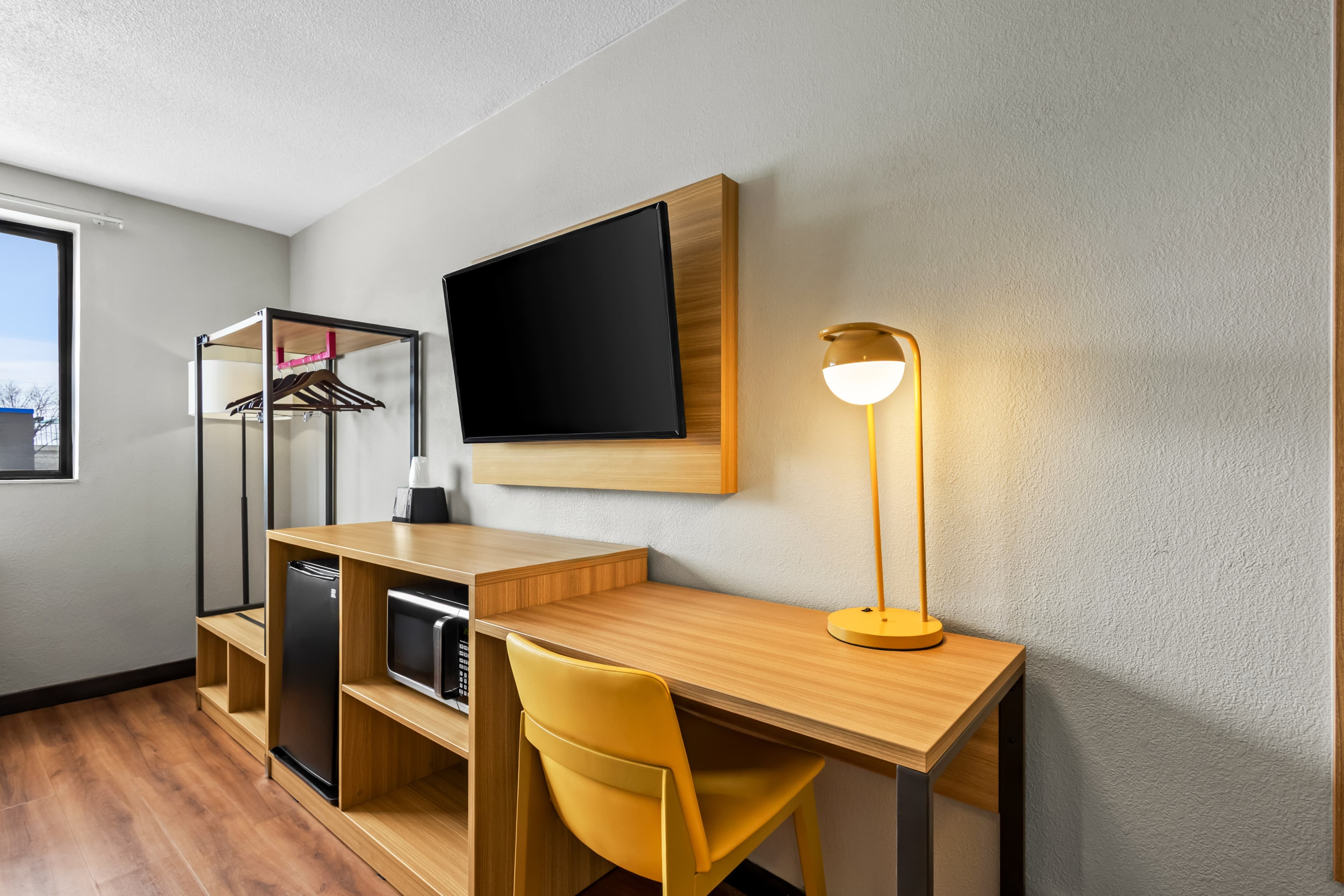 Park Inn by Radisson, Fargo West Acres — 22