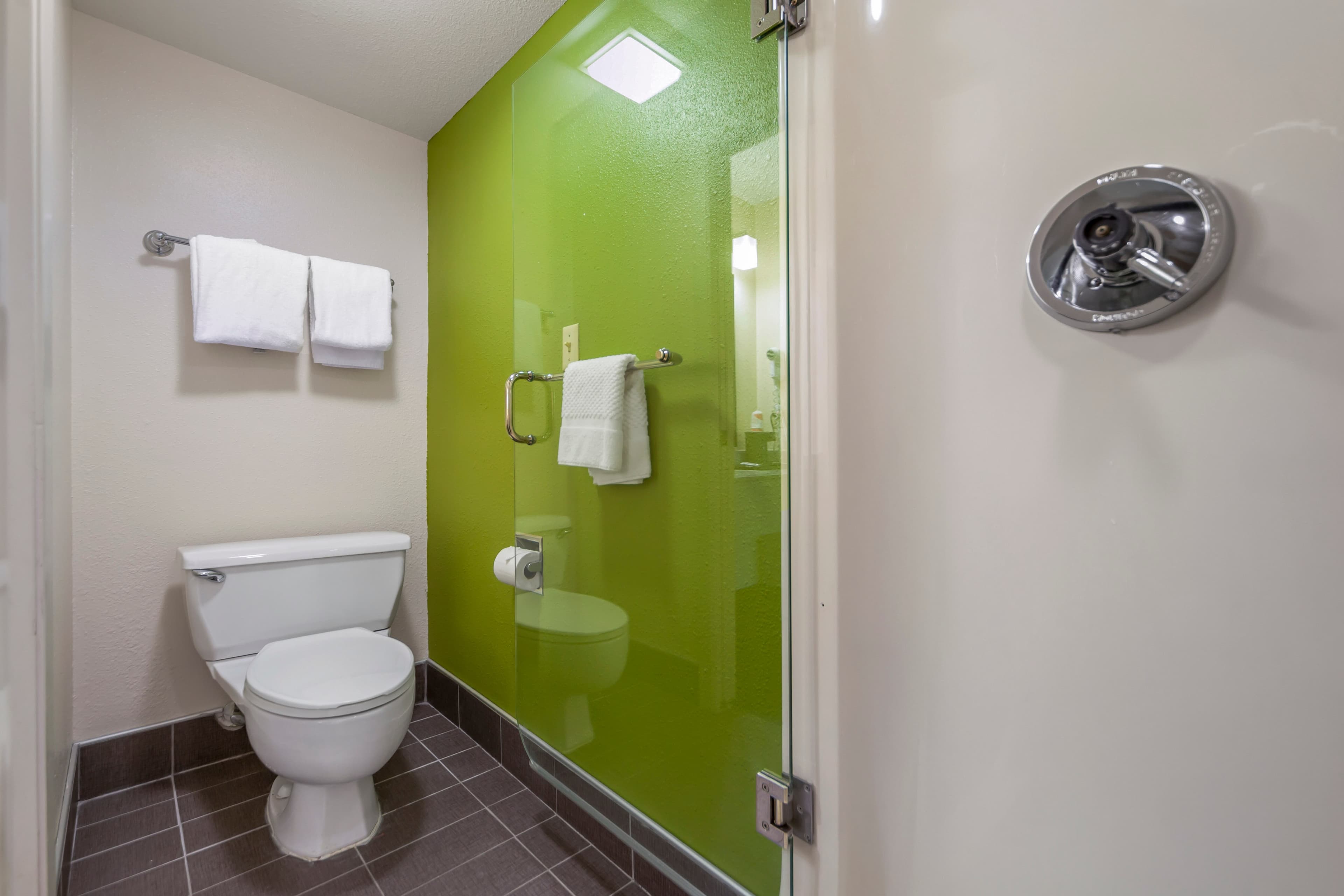 Sleep Inn & Suites Omaha Airport — 13