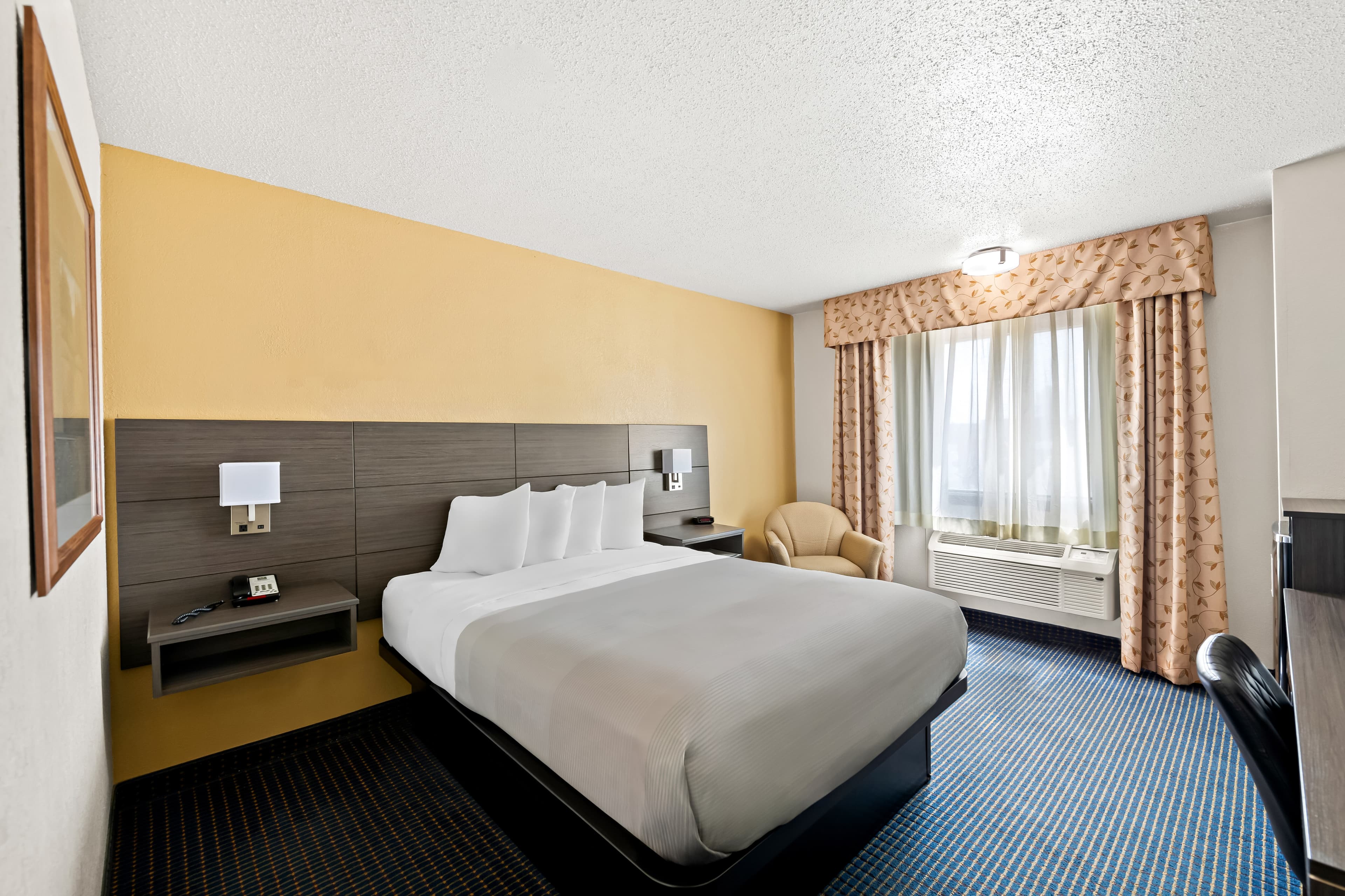 Quality Inn North Platte - Image 5