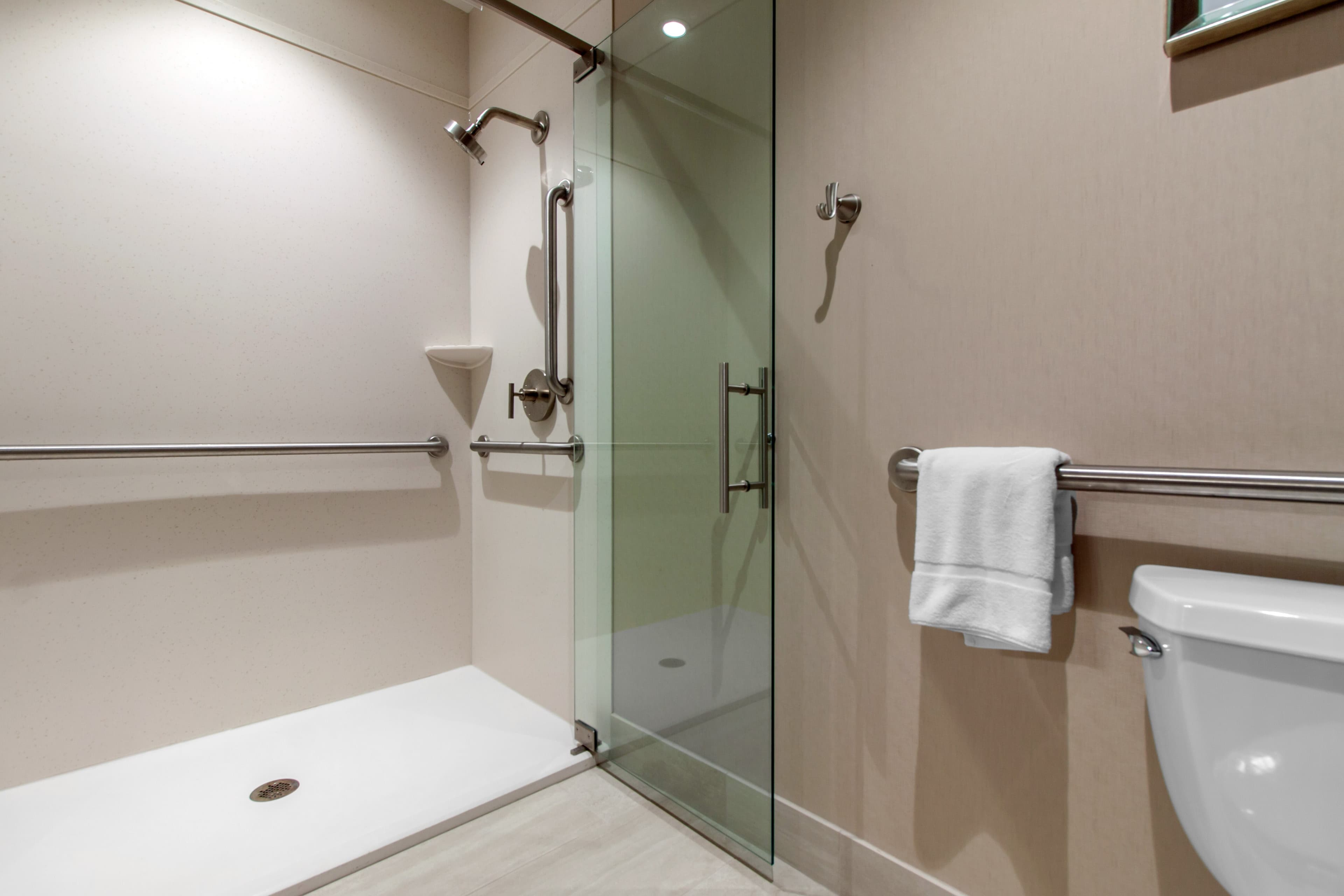 Norfolk Lodge & Suites, an Ascend Collection Hotel — 21