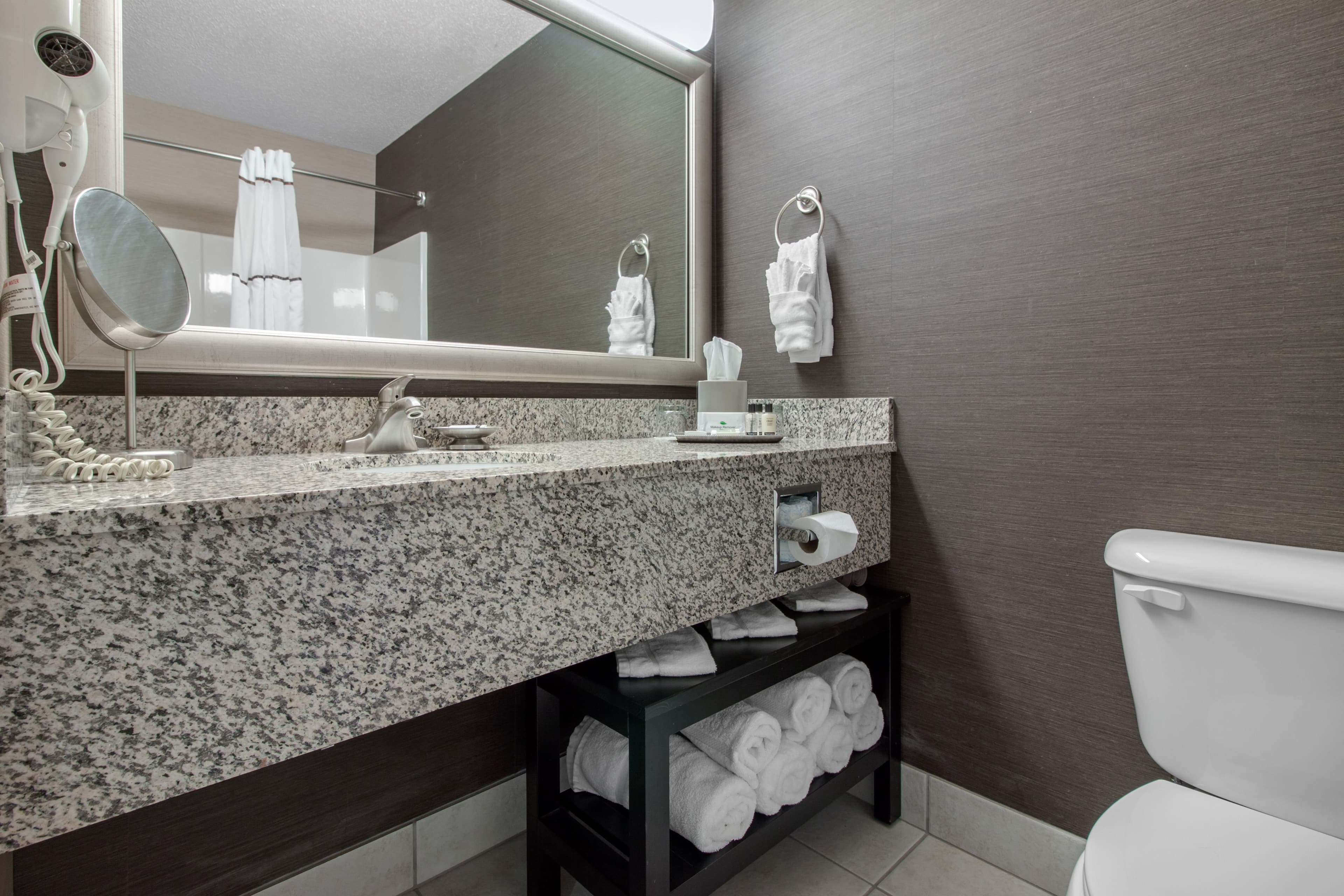 Norfolk Lodge & Suites, an Ascend Collection Hotel — 75