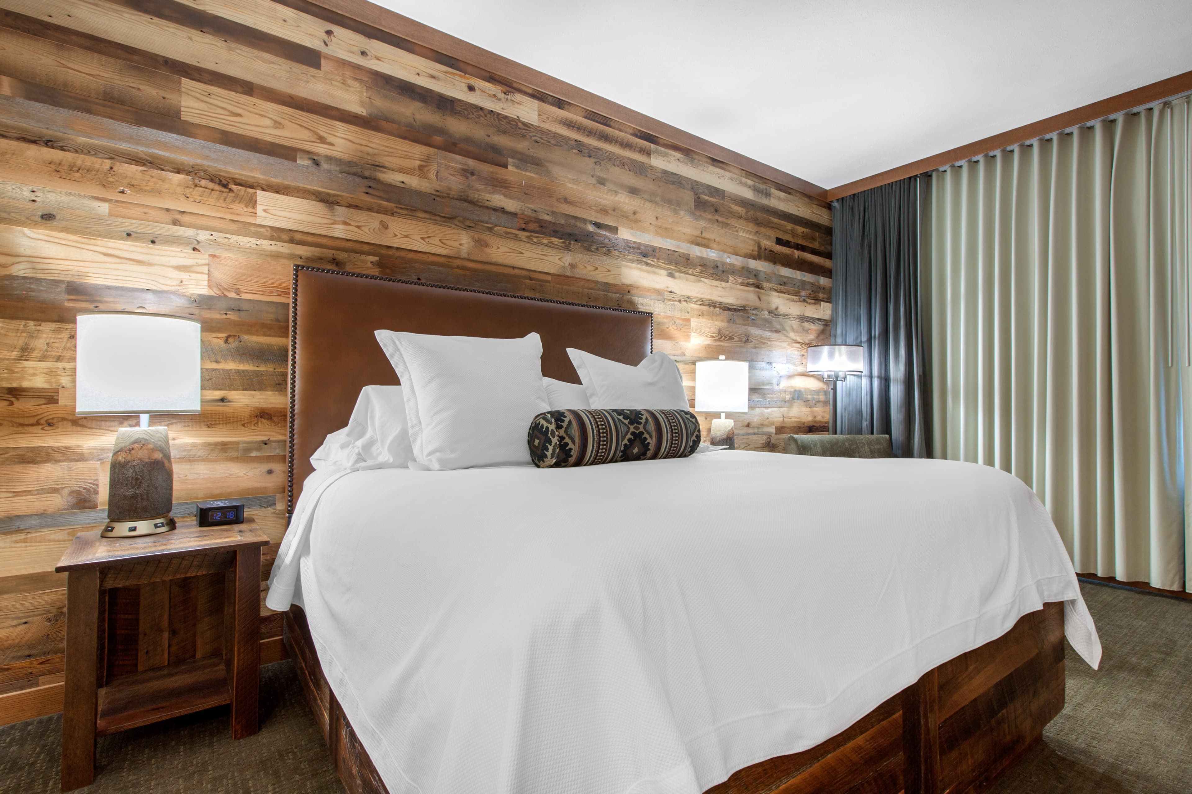 Norfolk Lodge & Suites, an Ascend Collection Hotel — 6