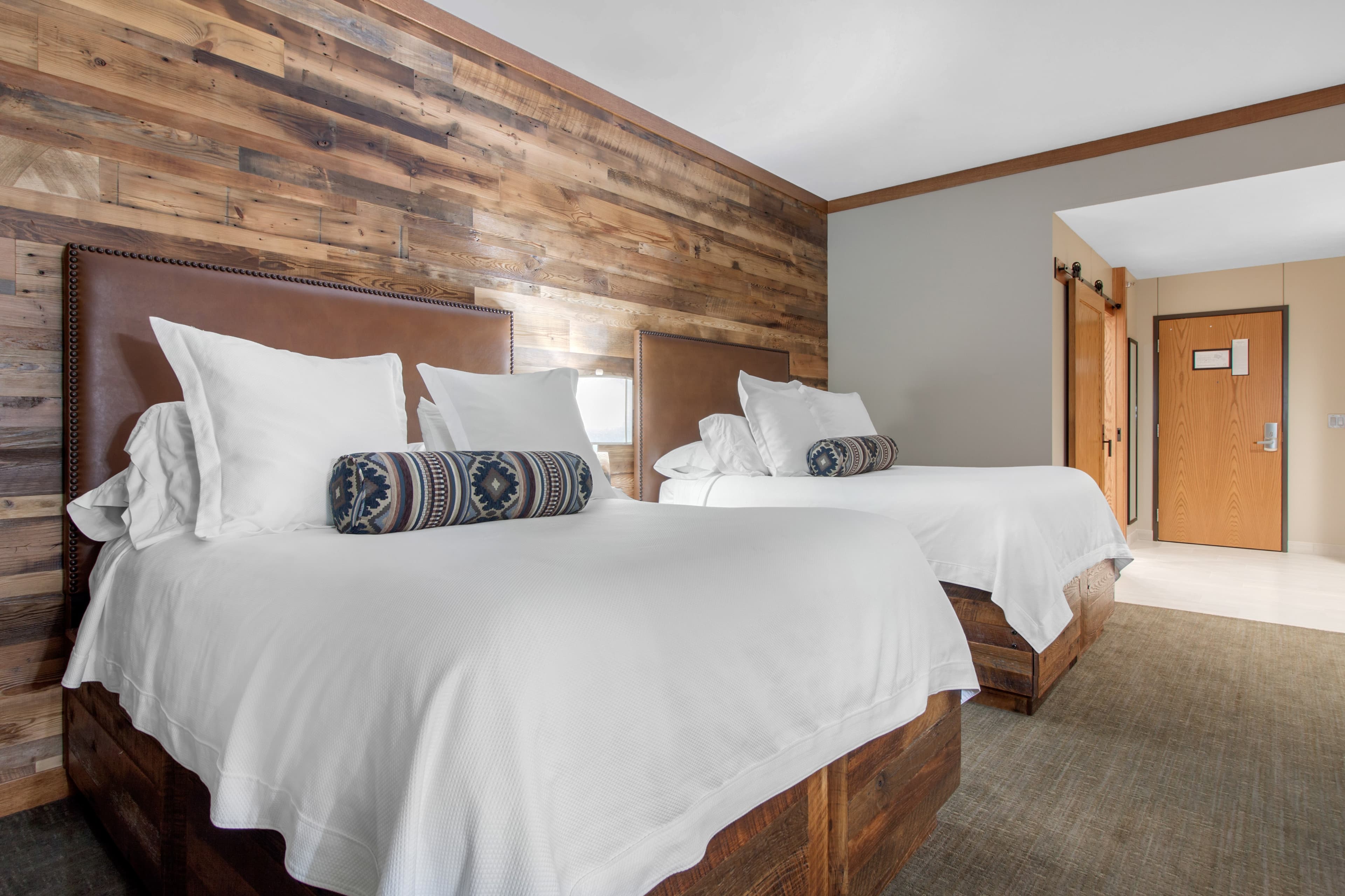 Norfolk Lodge & Suites, an Ascend Collection Hotel — 47