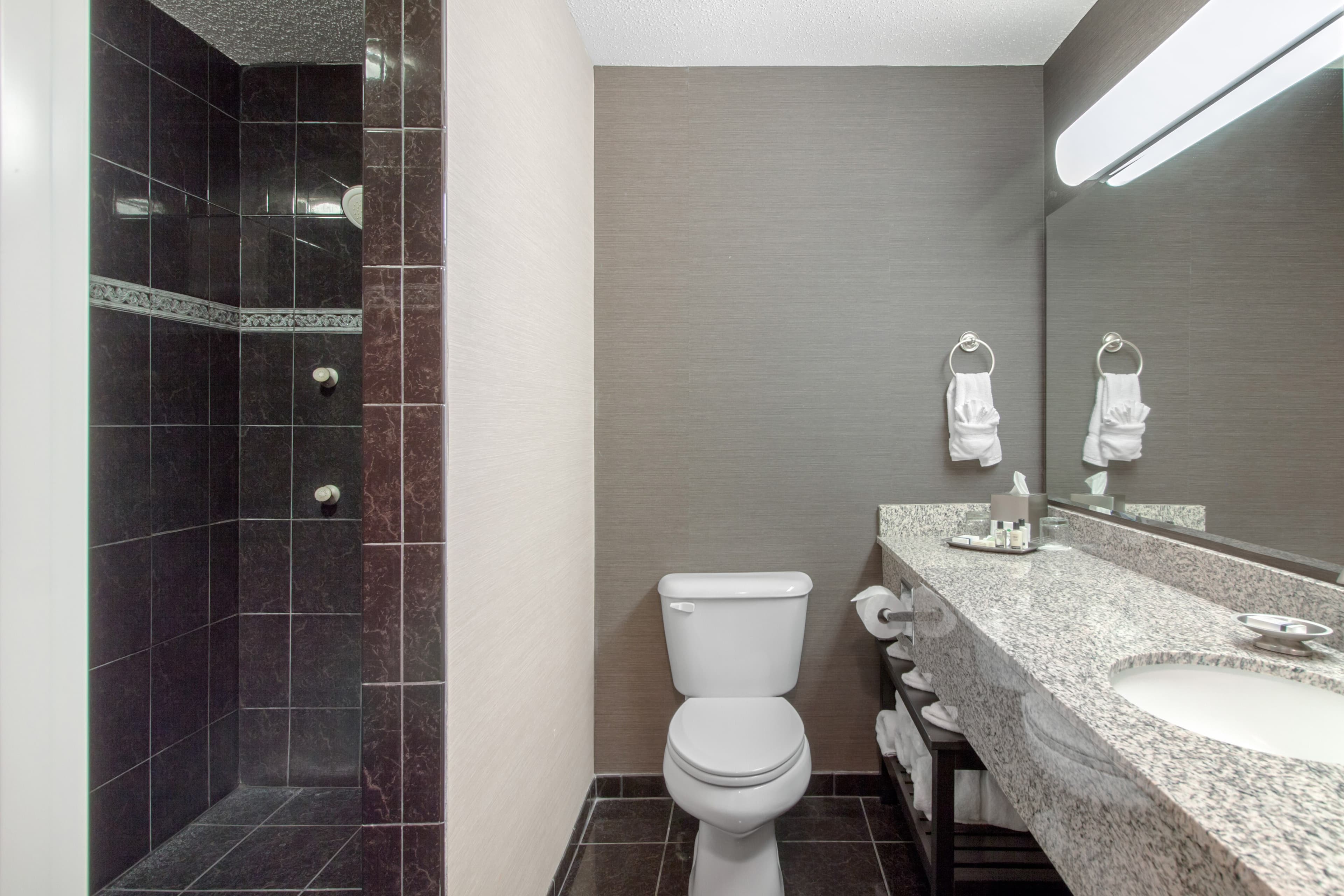 Norfolk Lodge & Suites, an Ascend Collection Hotel — 60