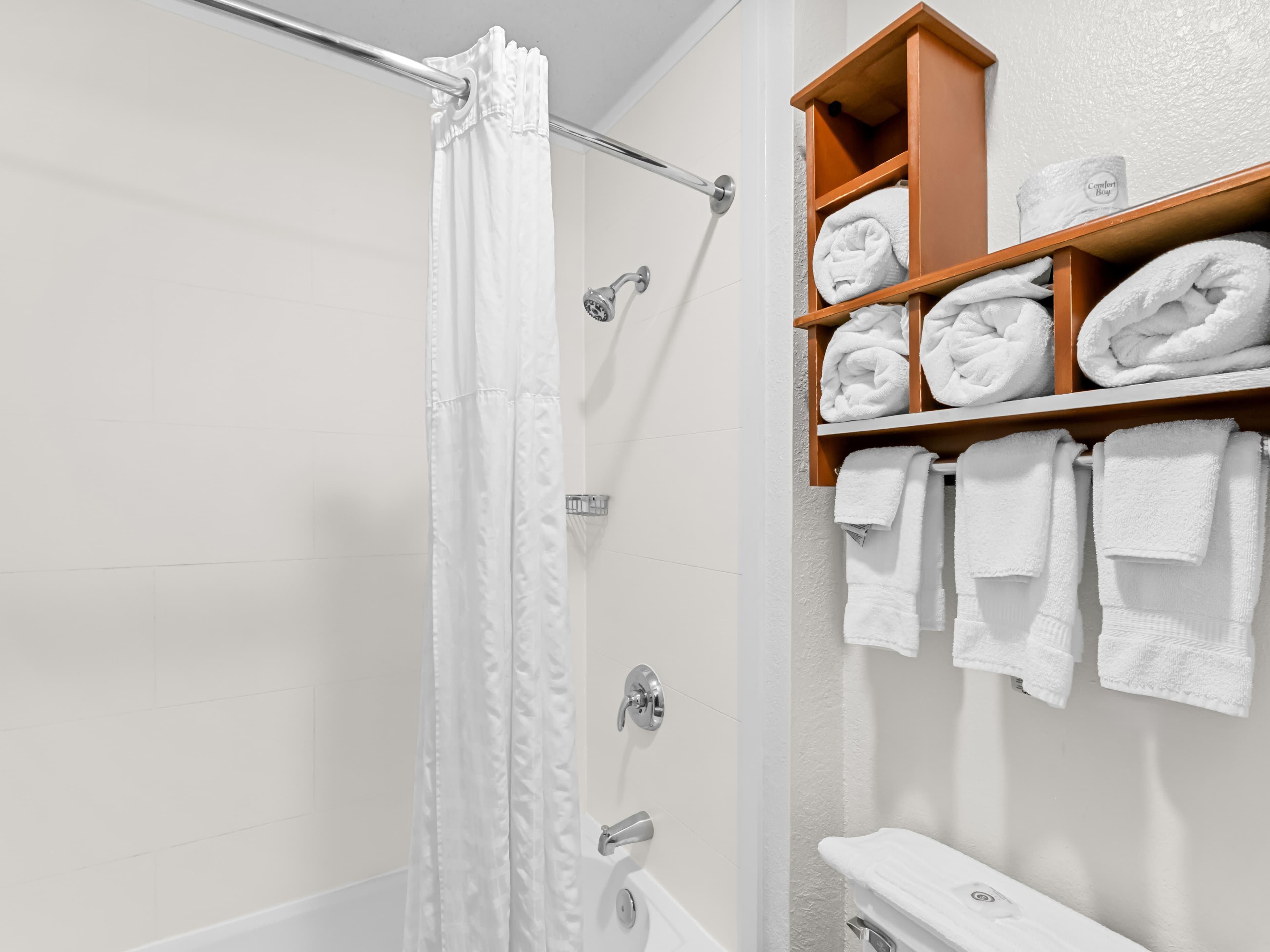 Comfort Inn & Suites Bellevue - Omaha Offutt AFB — 12