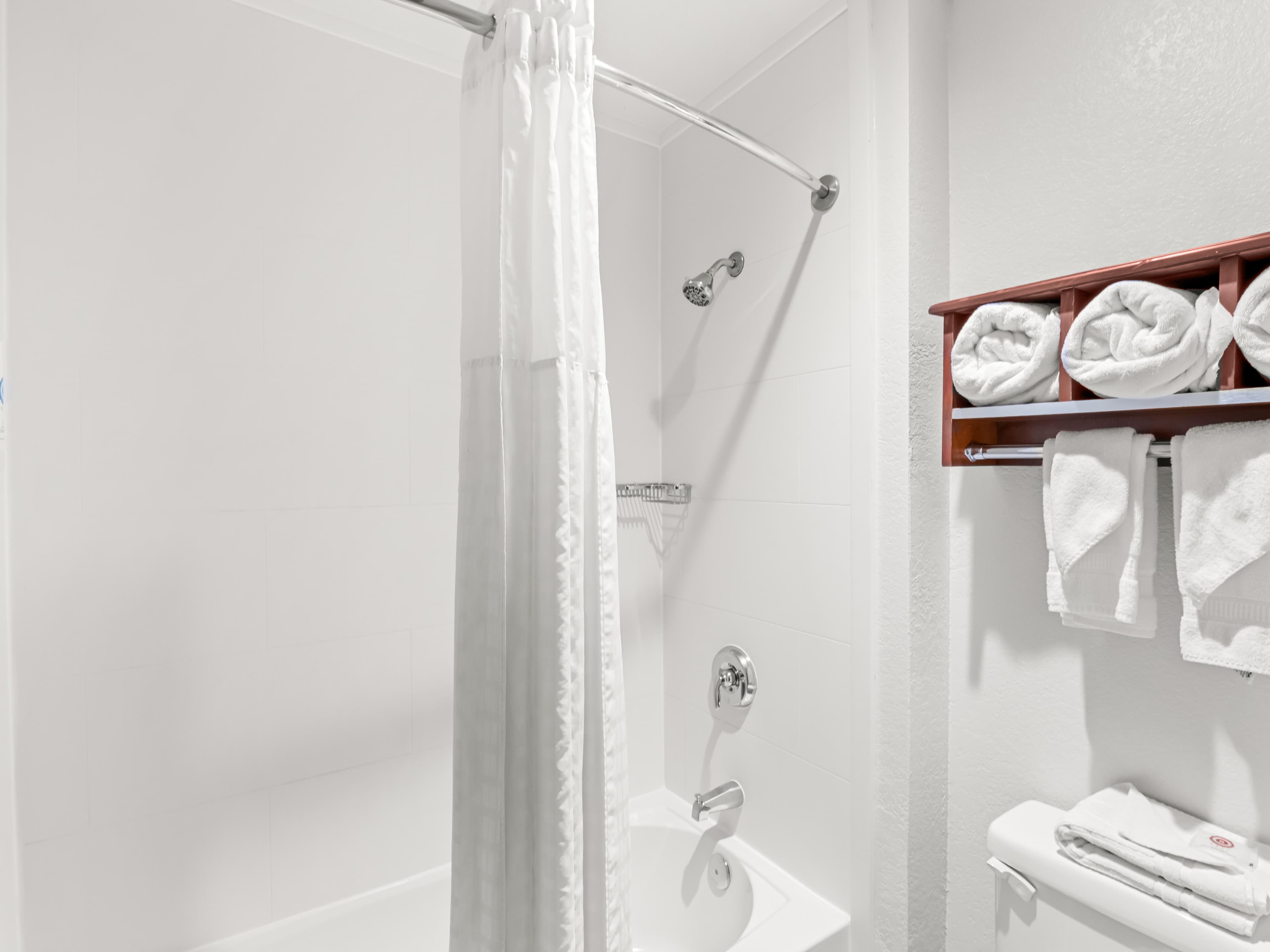 Comfort Inn & Suites Bellevue - Omaha Offutt AFB — 16