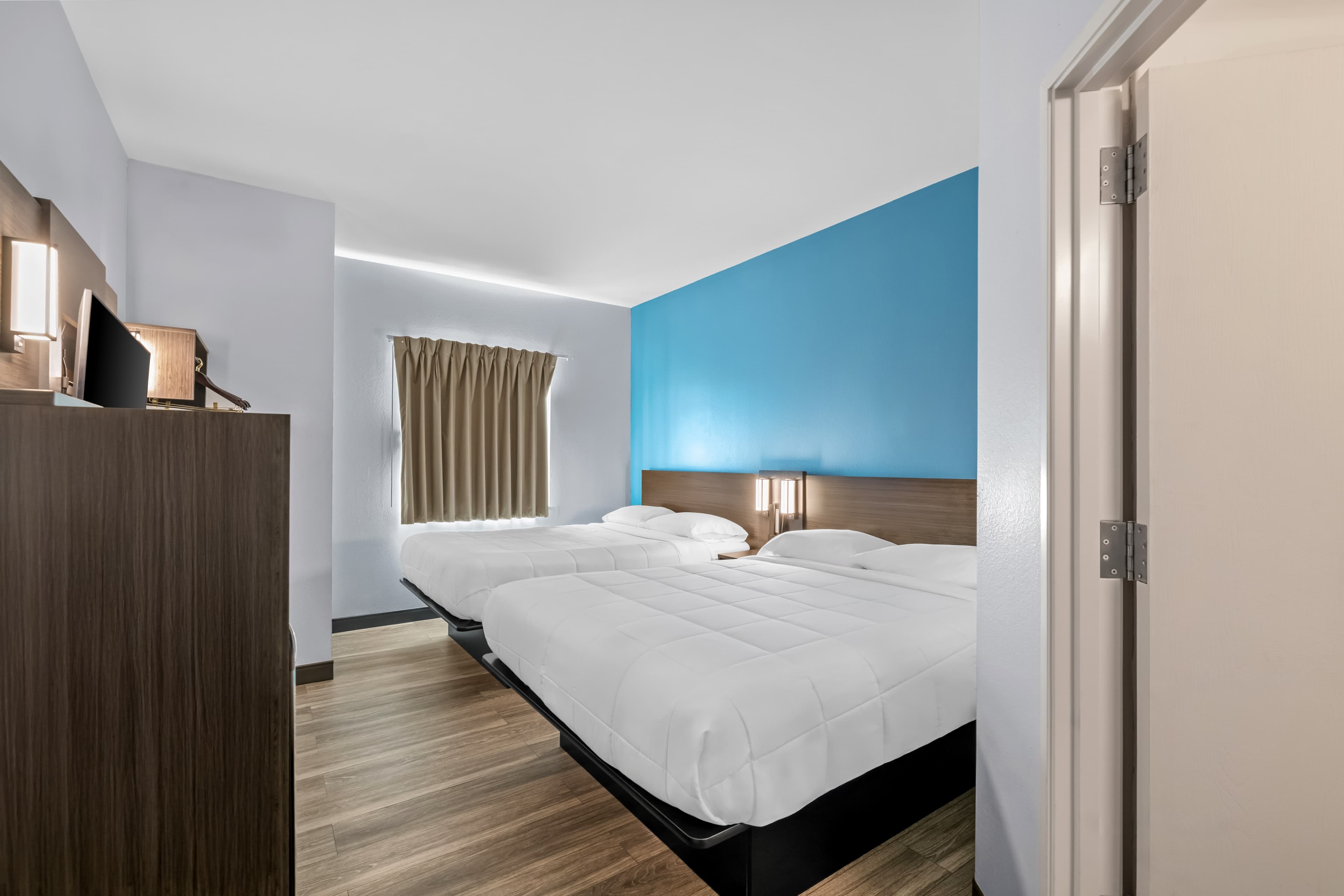 Park Inn by Radisson, Grand Island I-80 - Image 2
