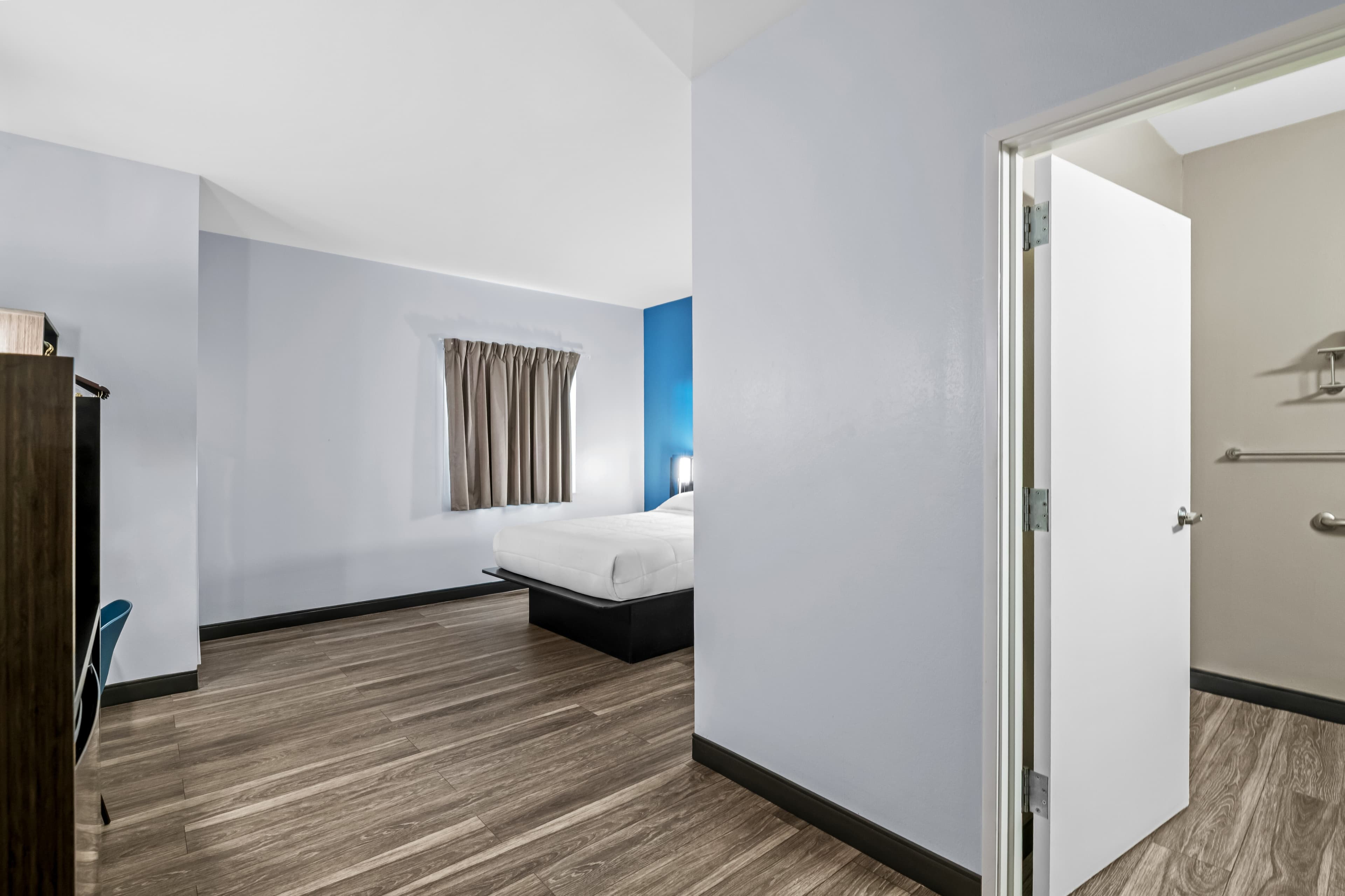 Park Inn by Radisson, Grand Island I-80 - Image 5