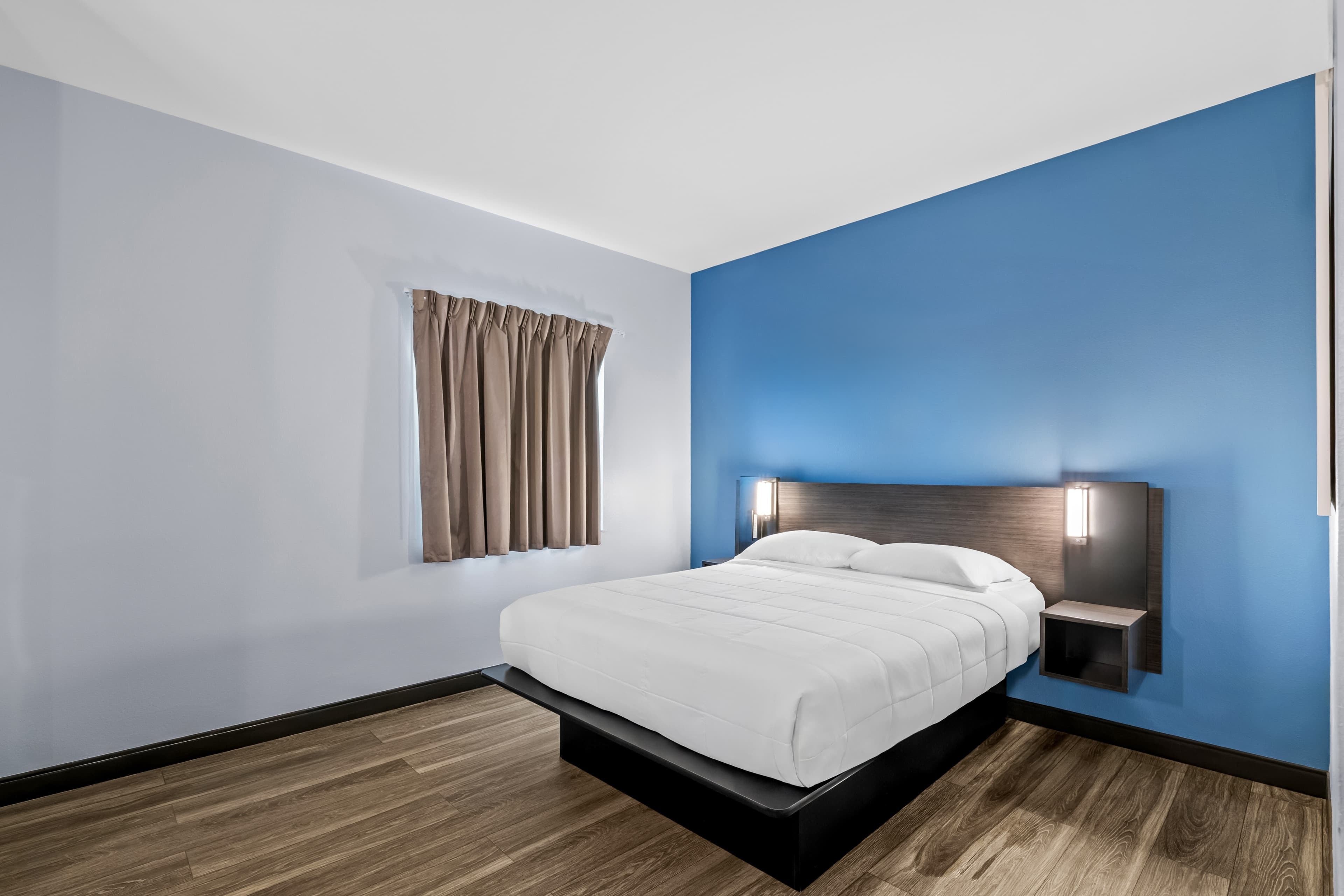 Park Inn by Radisson, Grand Island I-80 — 6