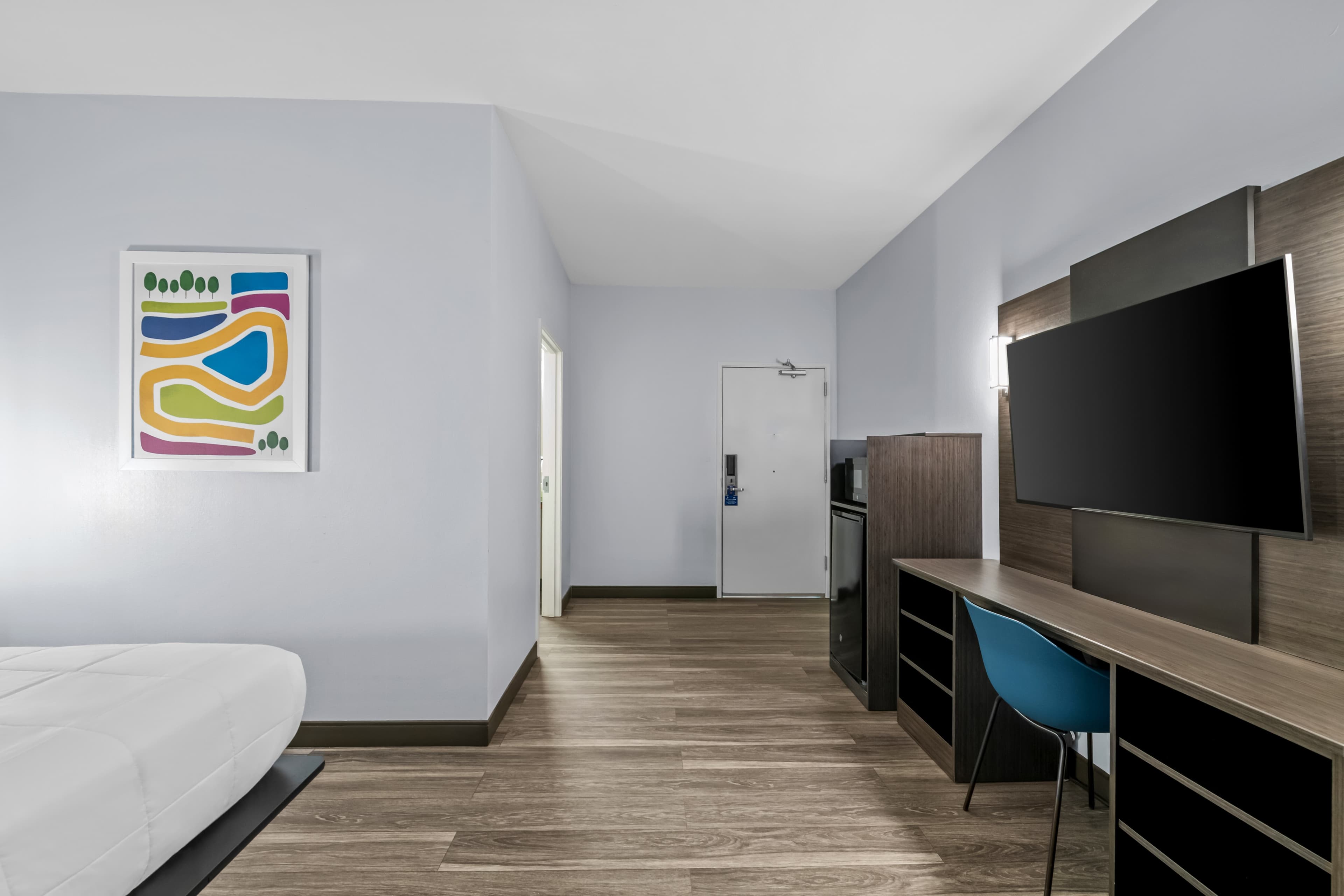 Park Inn by Radisson, Grand Island I-80 — 8