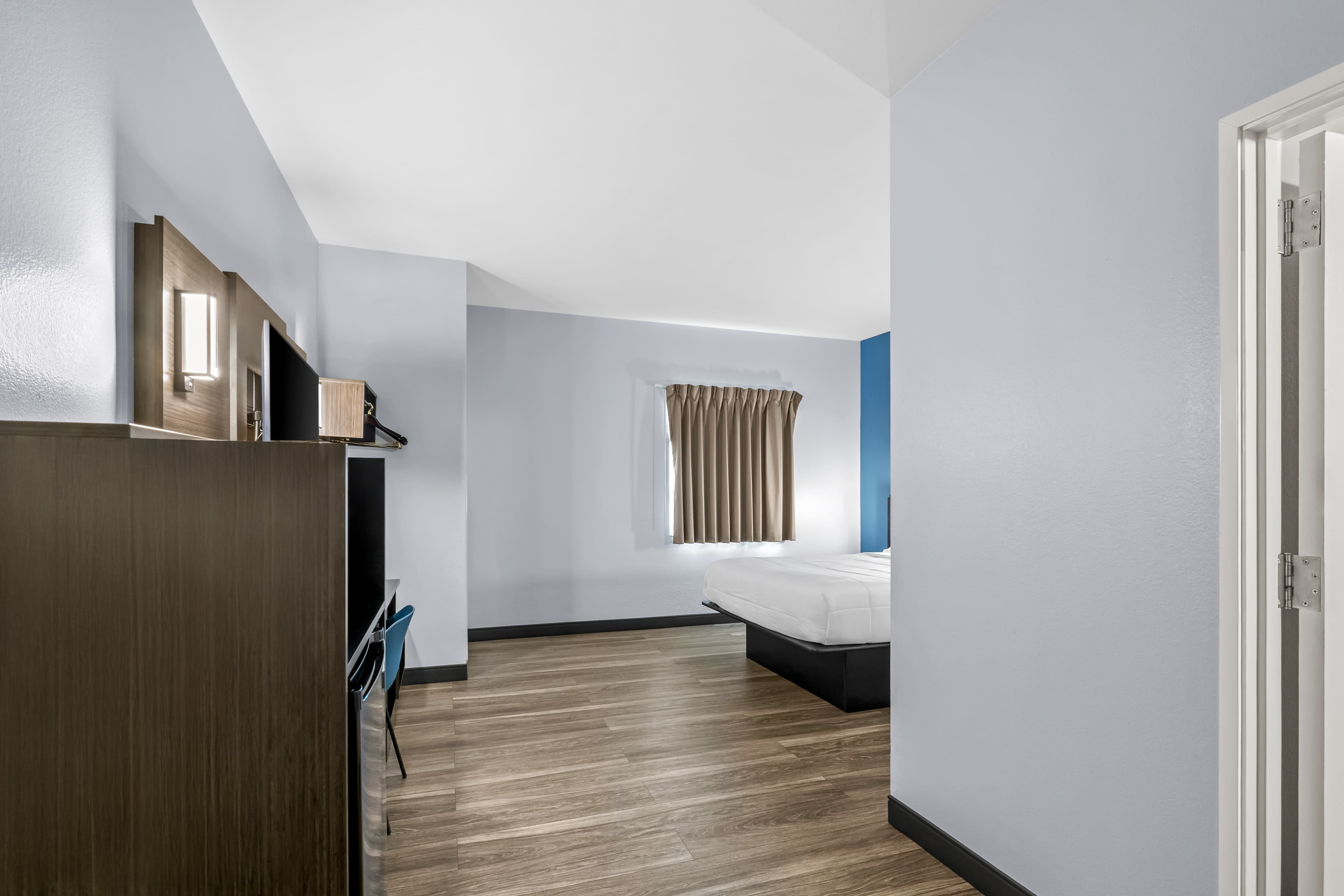 Park Inn by Radisson, Grand Island I-80 — 9