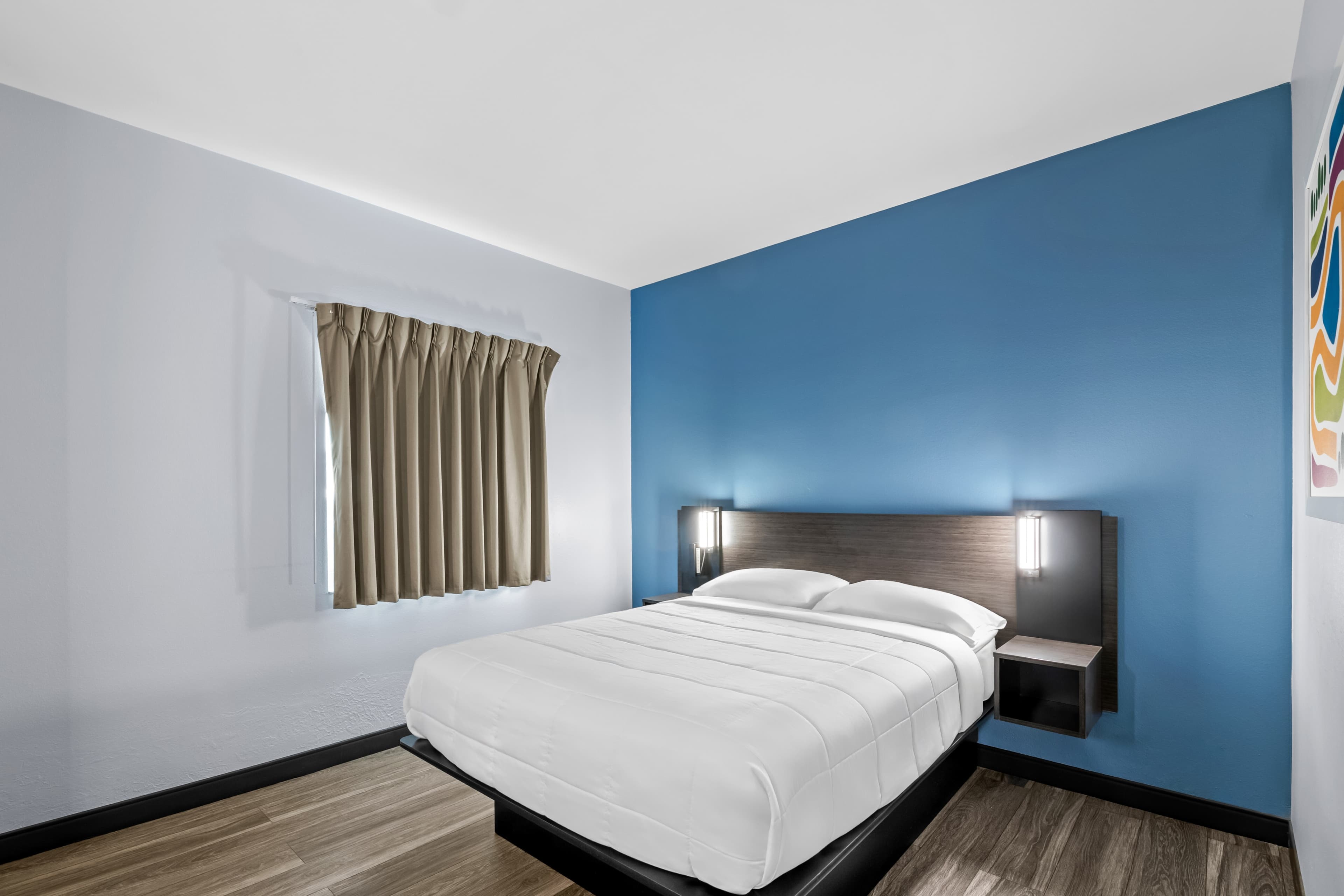 Park Inn by Radisson, Grand Island I-80 — 10