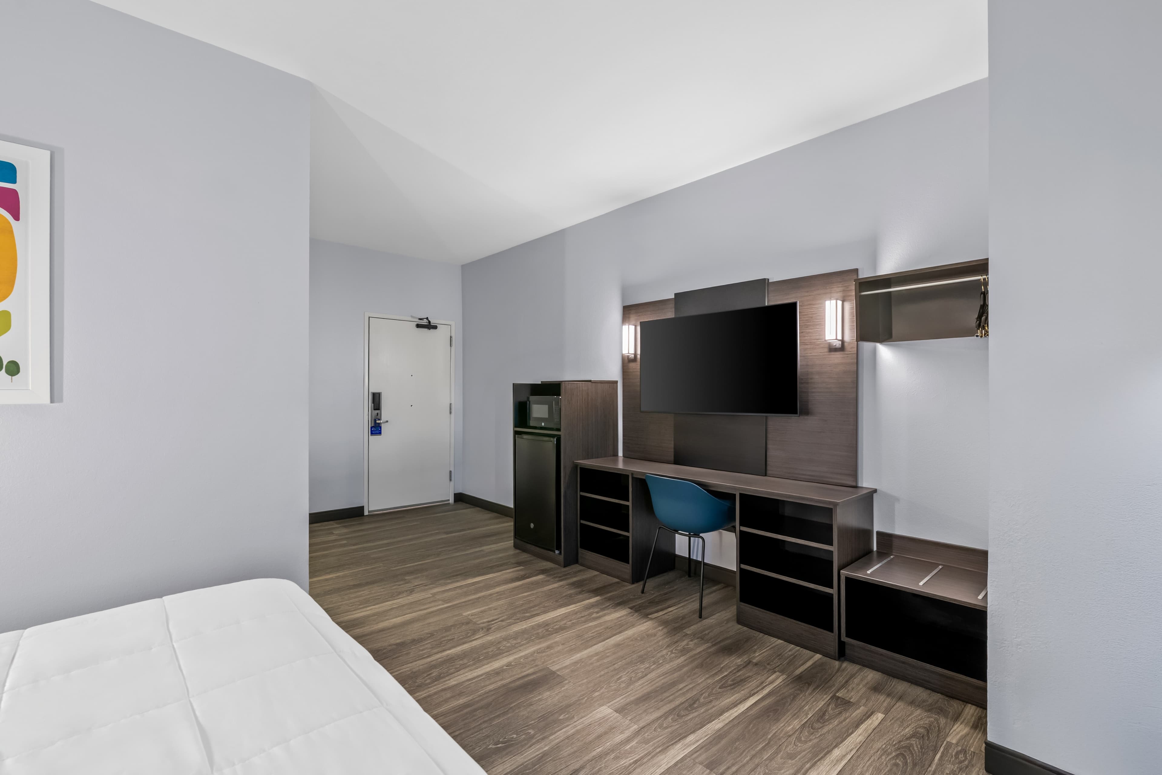 Park Inn by Radisson, Grand Island I-80 — 12