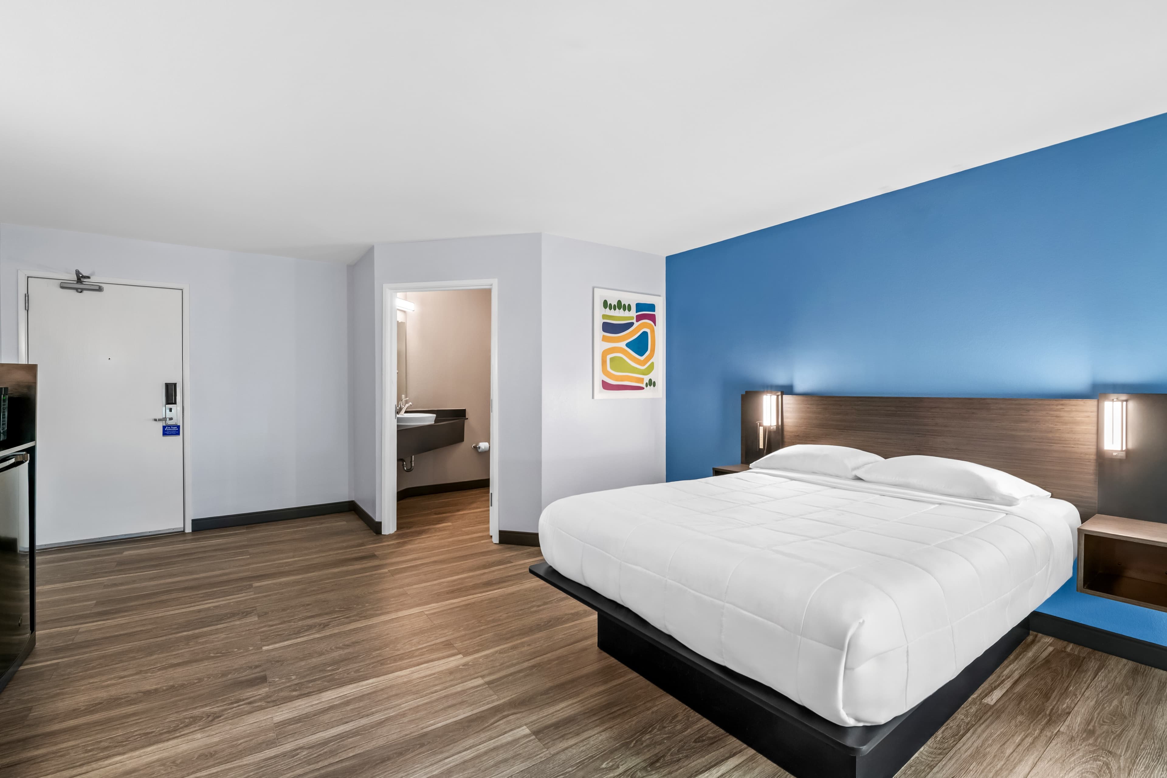 Park Inn by Radisson, Grand Island I-80 — 15