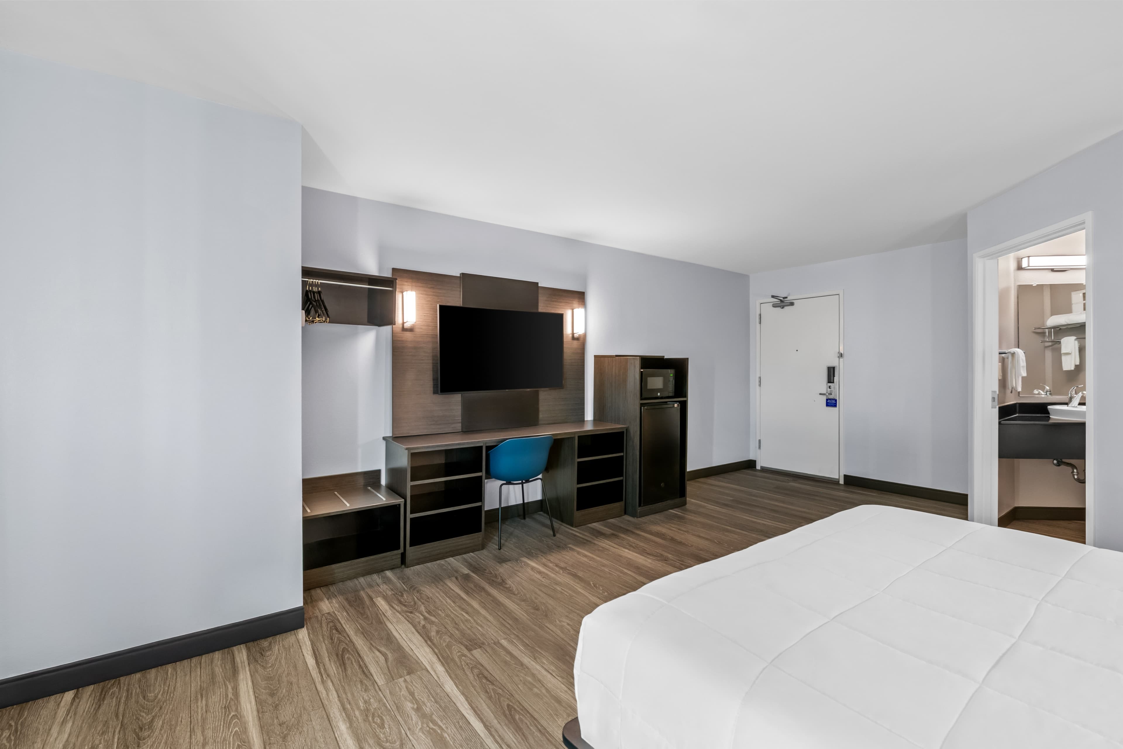 Park Inn by Radisson, Grand Island I-80 — 16
