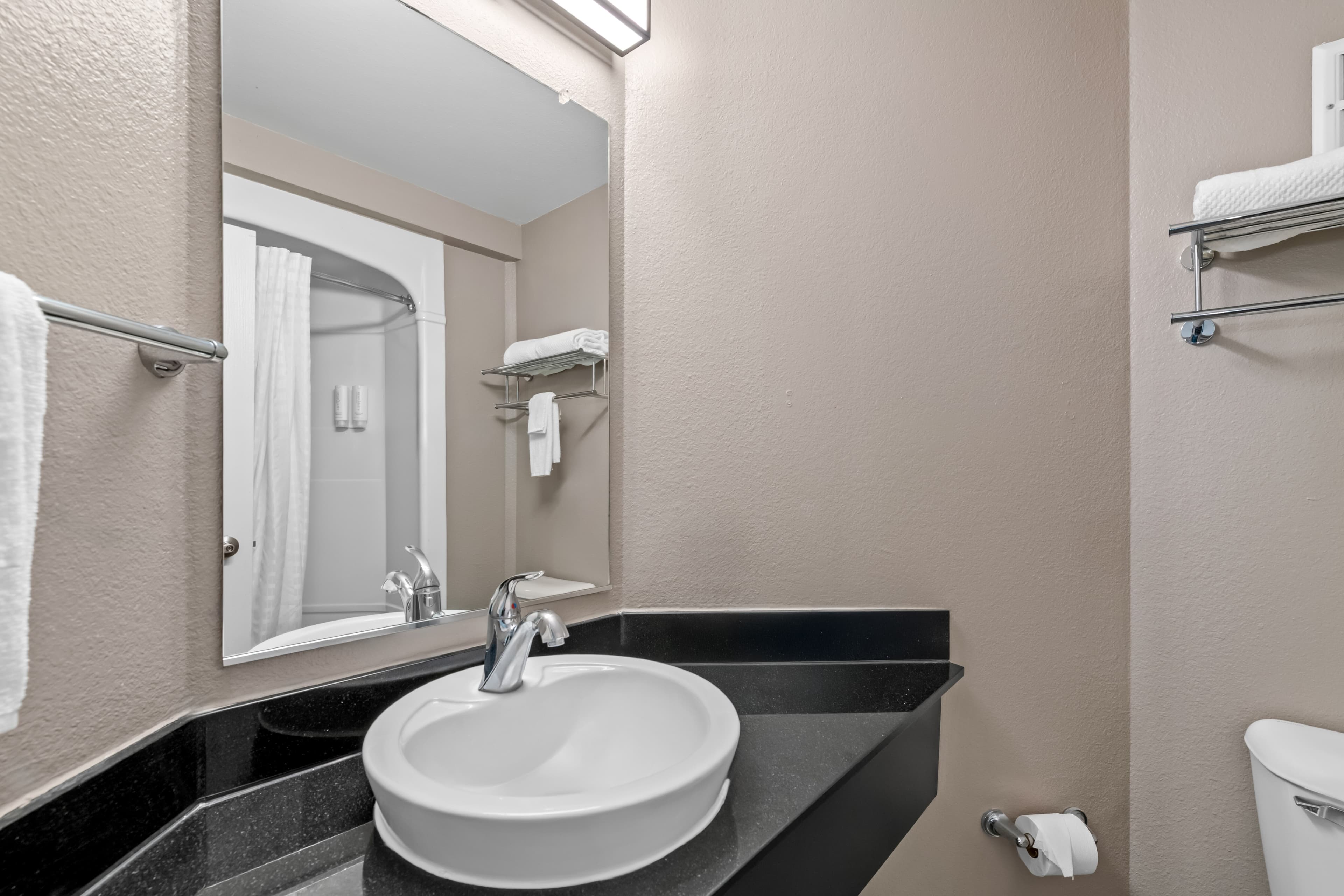 Park Inn by Radisson, Grand Island I-80 — 17