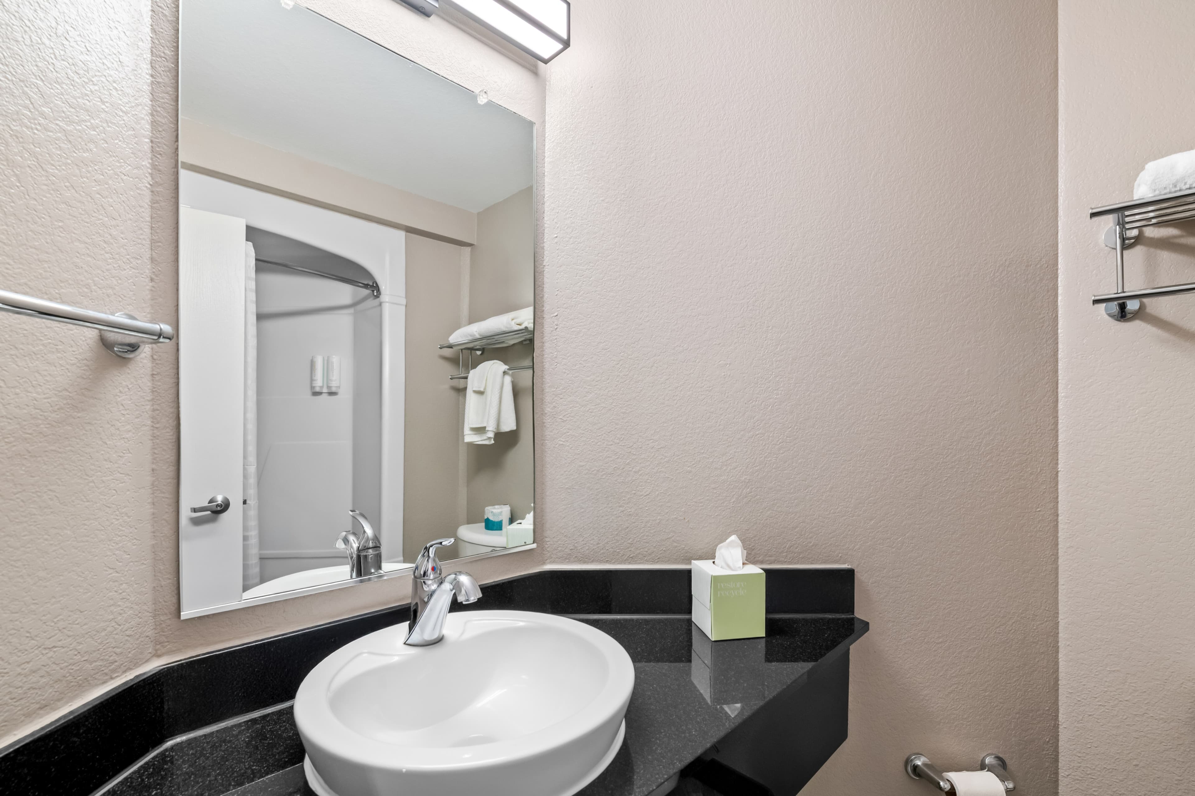 Park Inn by Radisson, Grand Island I-80 — 21