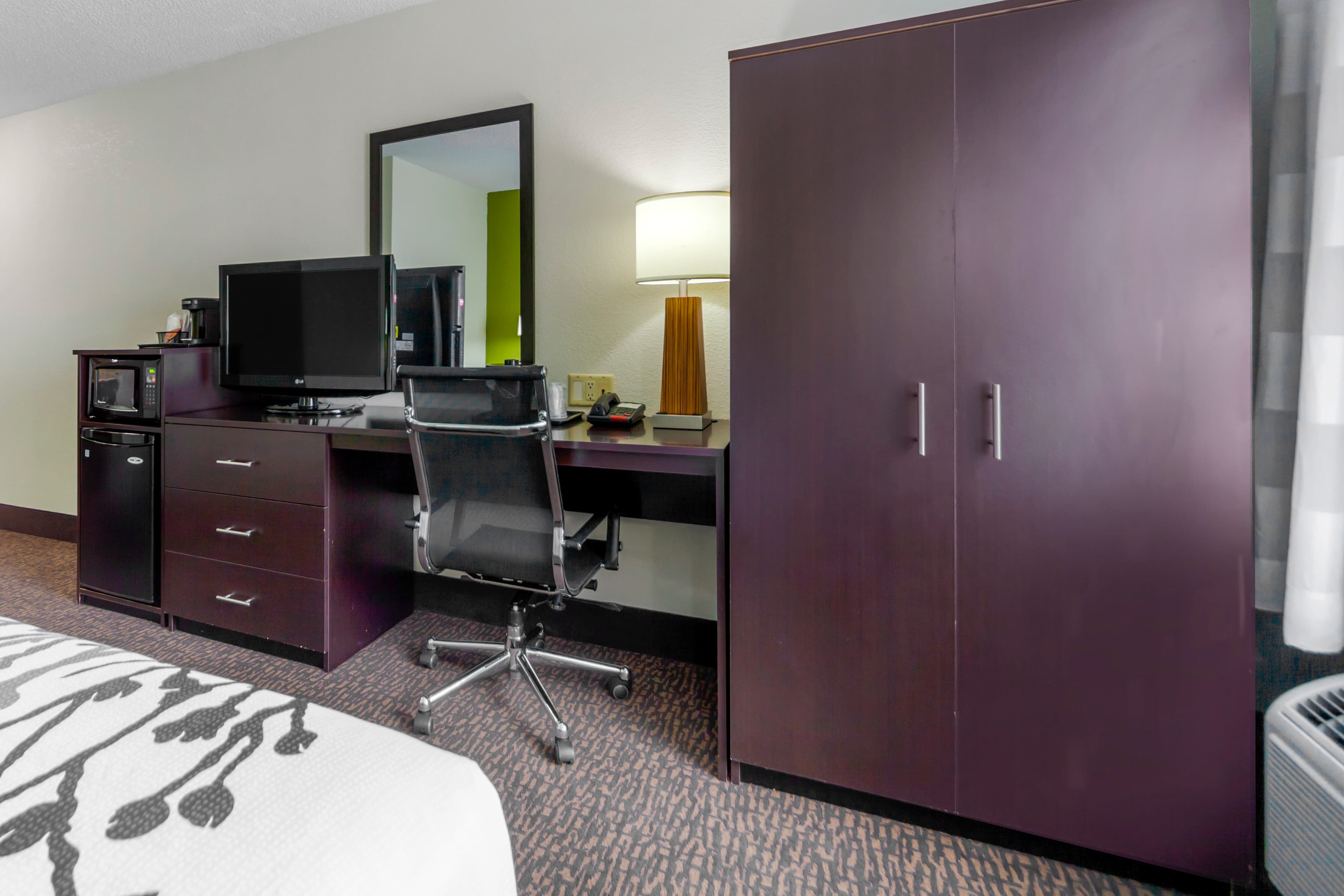 Sleep Inn Grand Island North - Image 5