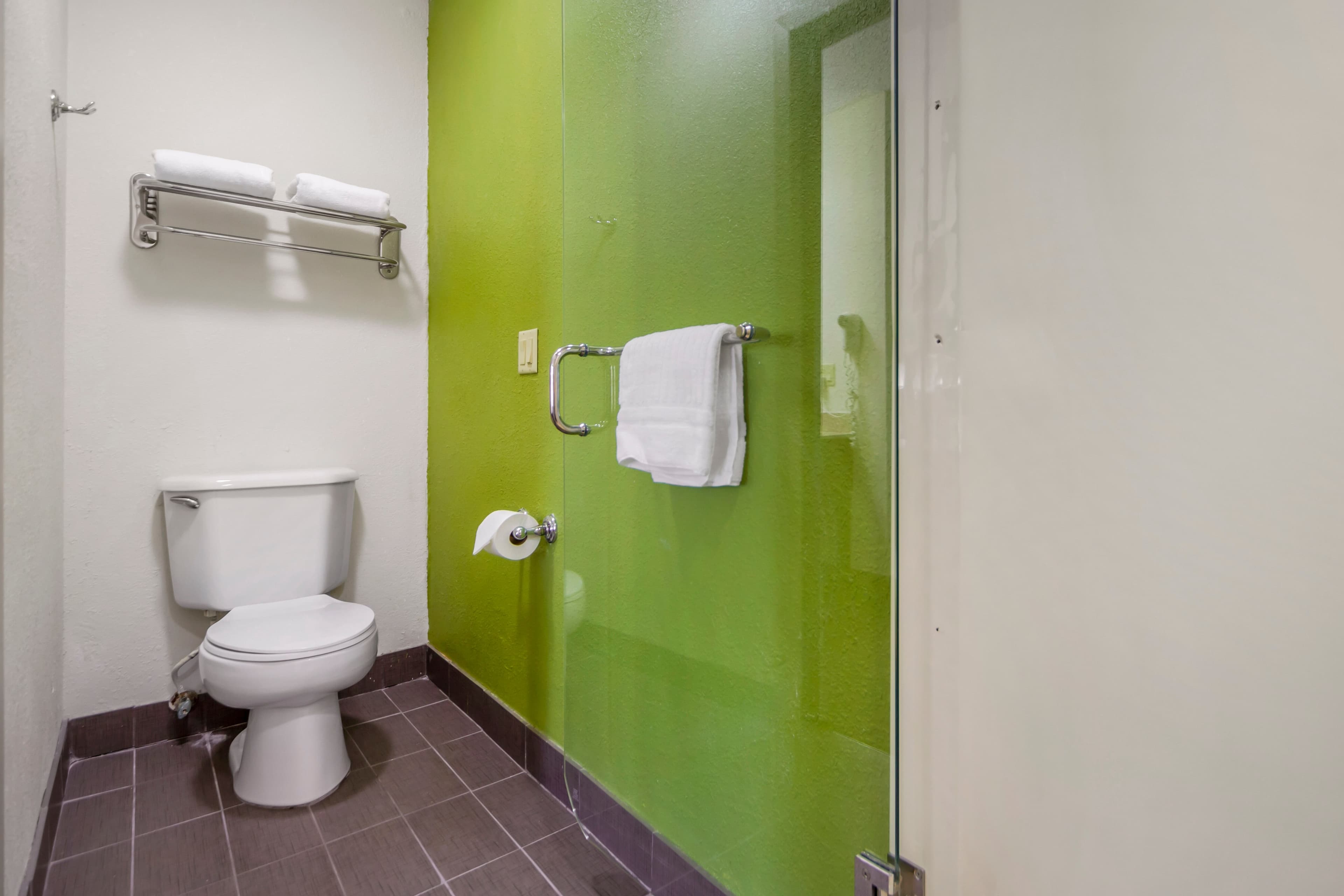 Sleep Inn Grand Island North — 27