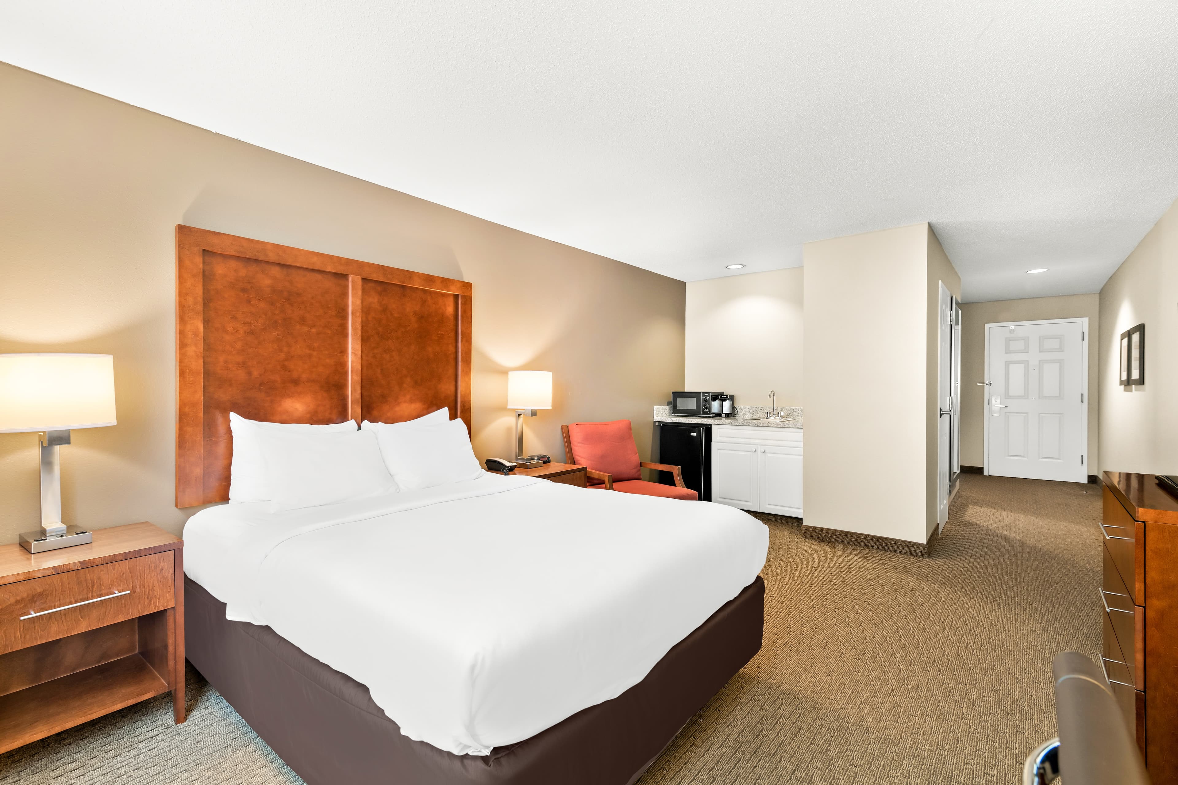 Comfort Inn & Suites North Conway - Image 5