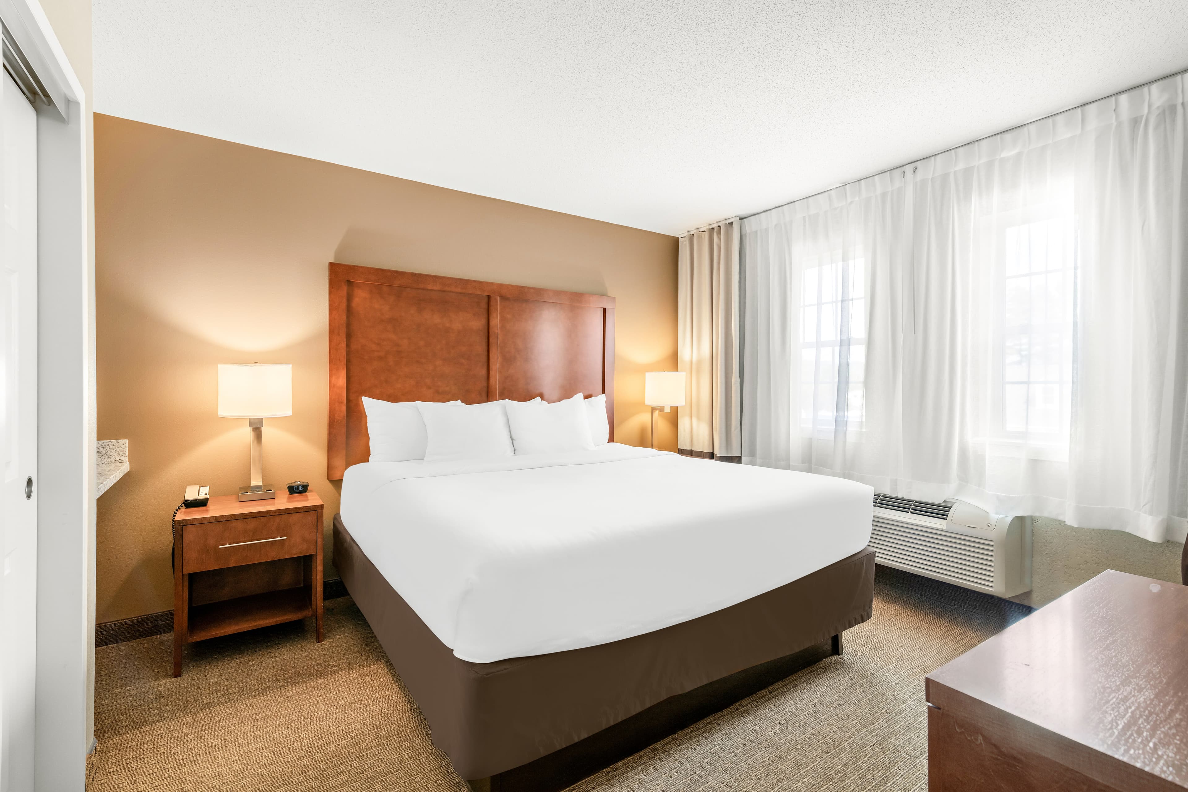 Comfort Inn & Suites North Conway — 9
