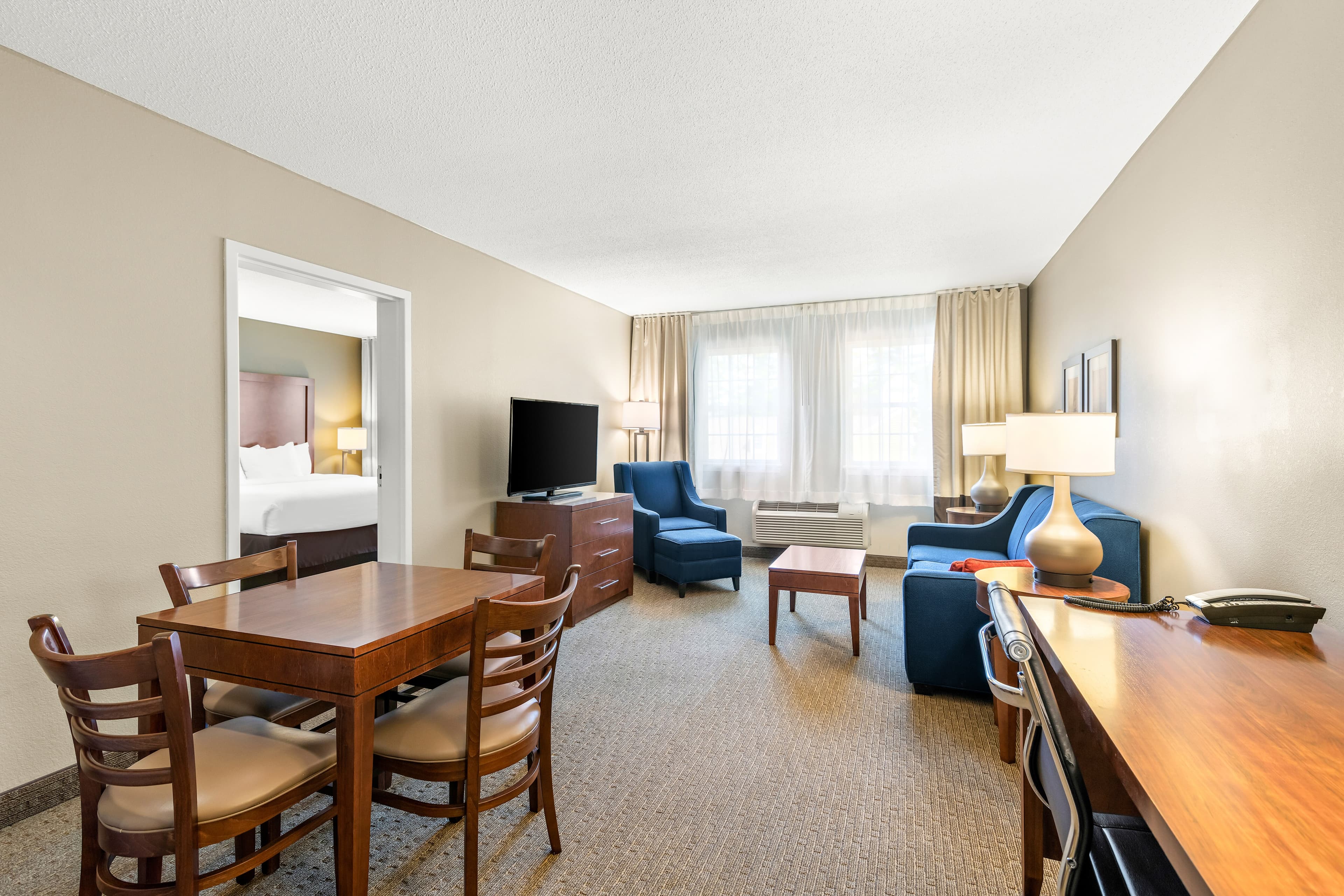 Comfort Inn & Suites North Conway — 11
