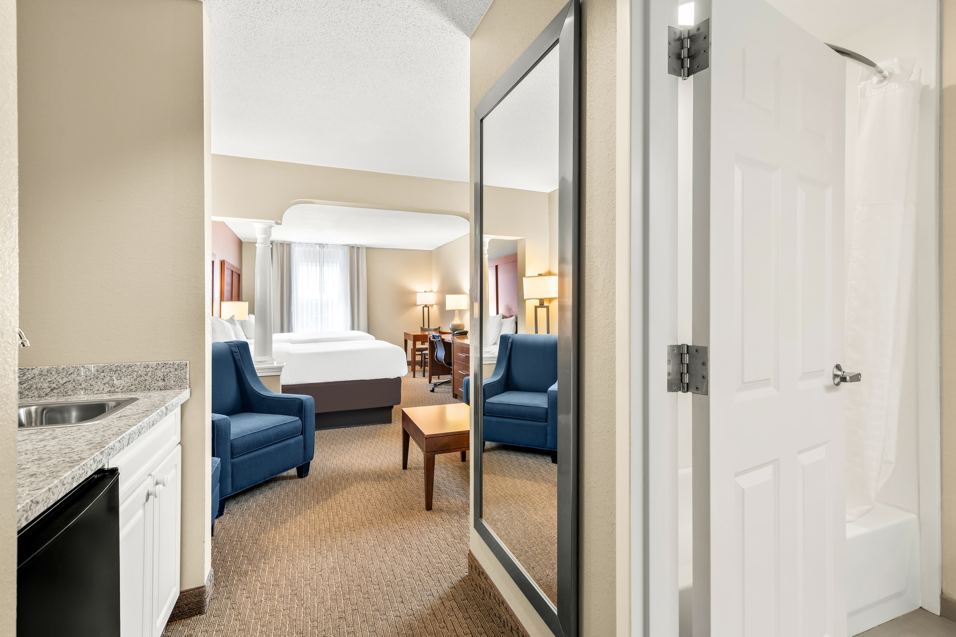 Comfort Inn & Suites North Conway — 17