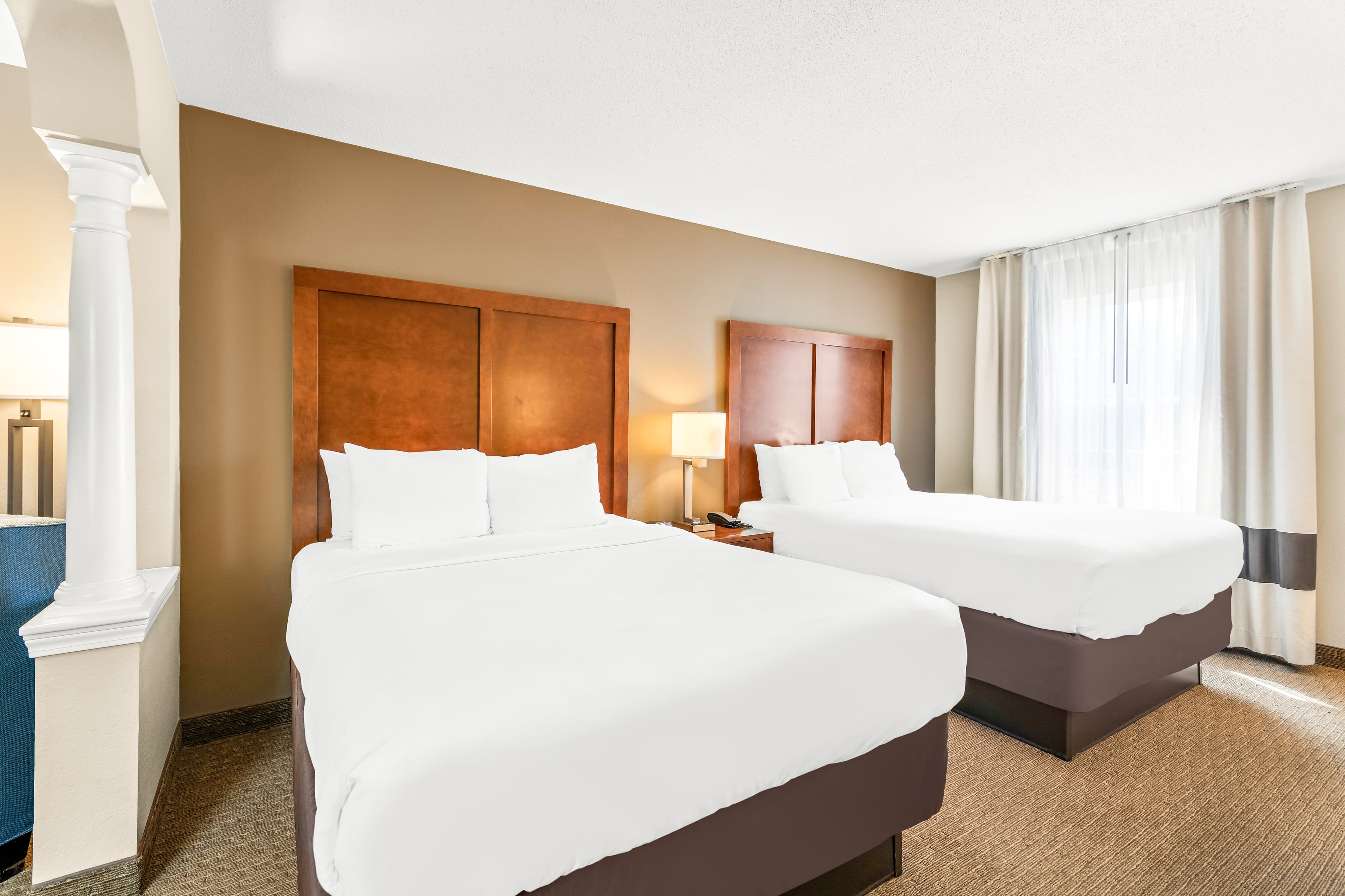 Comfort Inn & Suites North Conway — 18