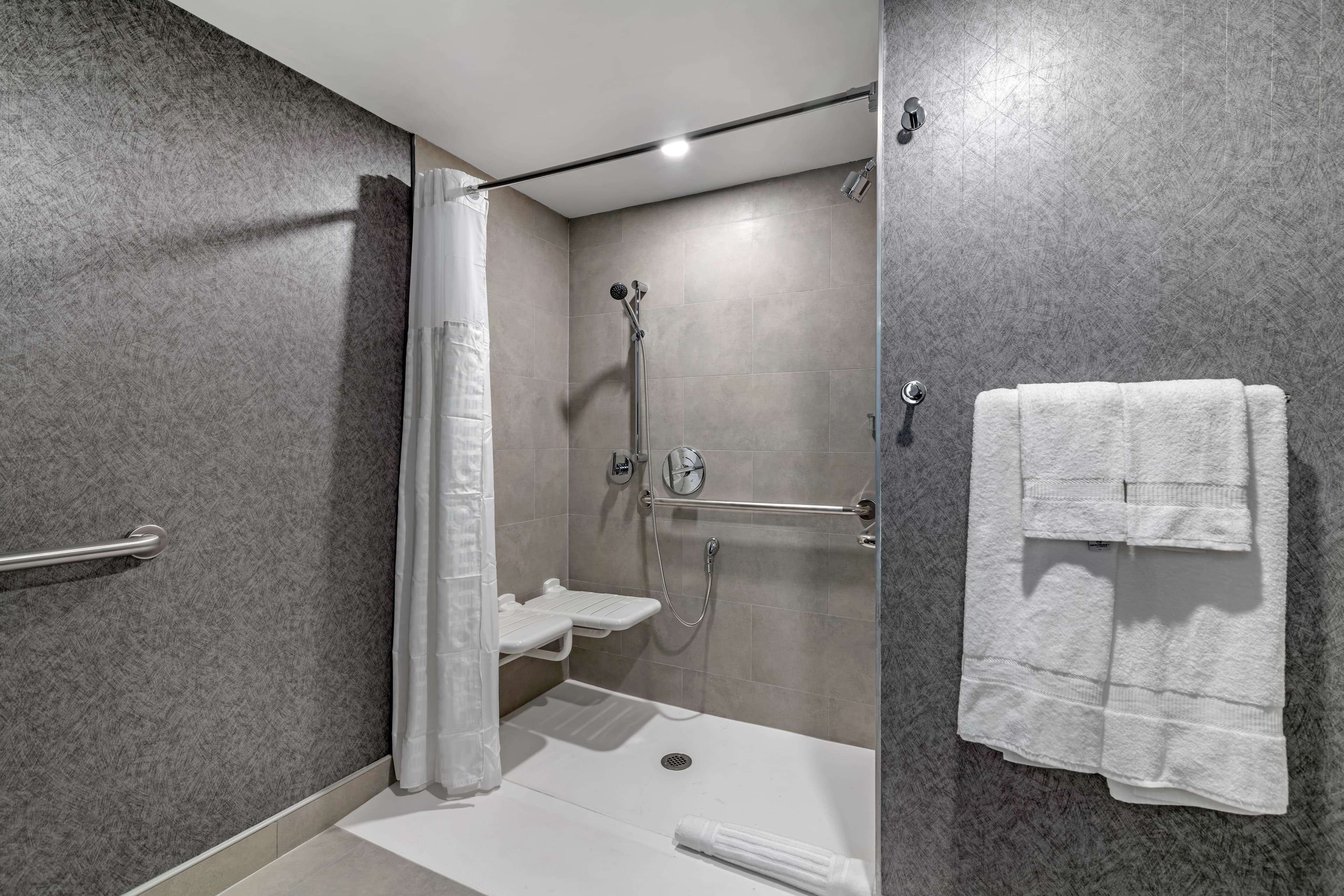 Clarion Inn Nashua — 9