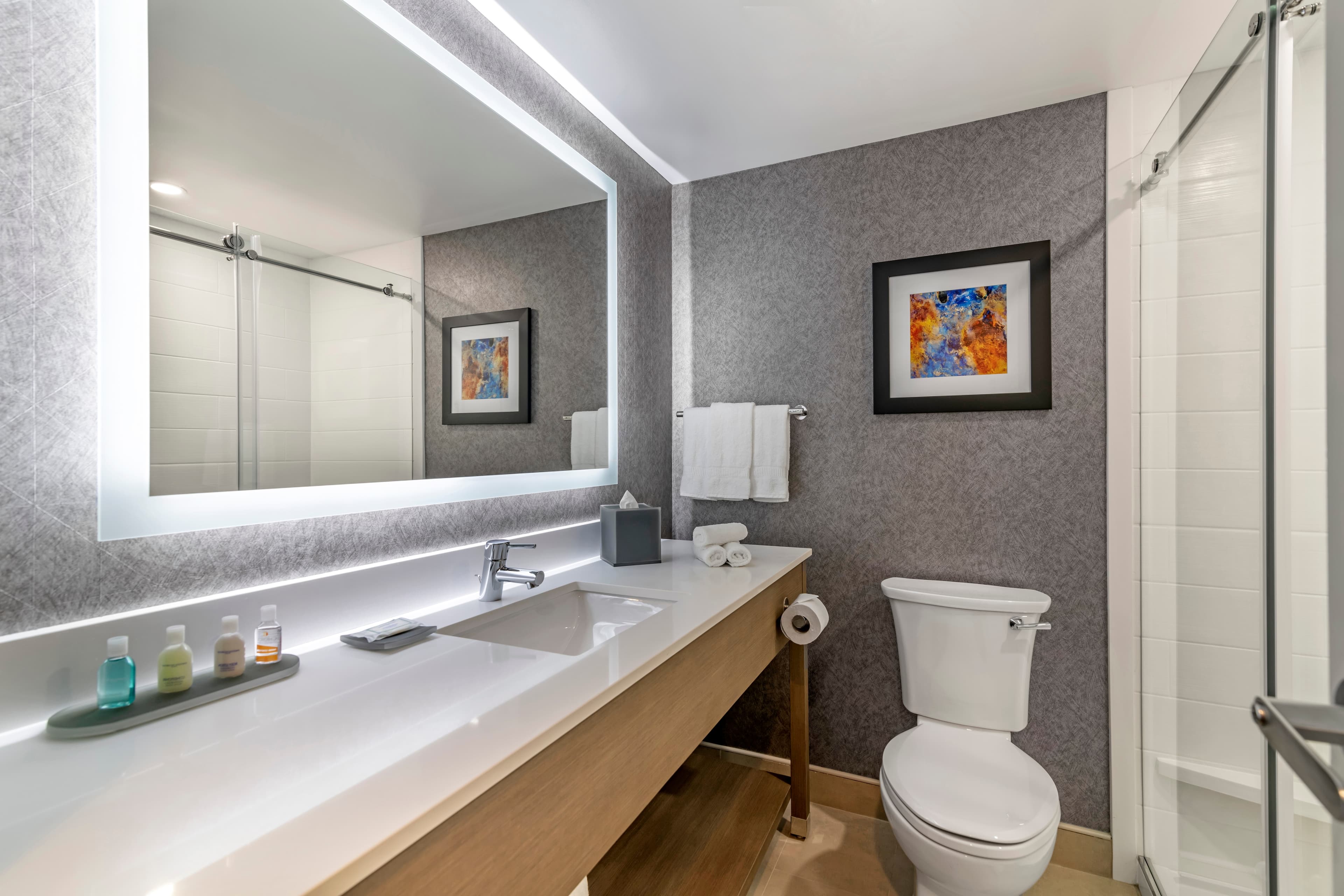 Clarion Inn Nashua — 32
