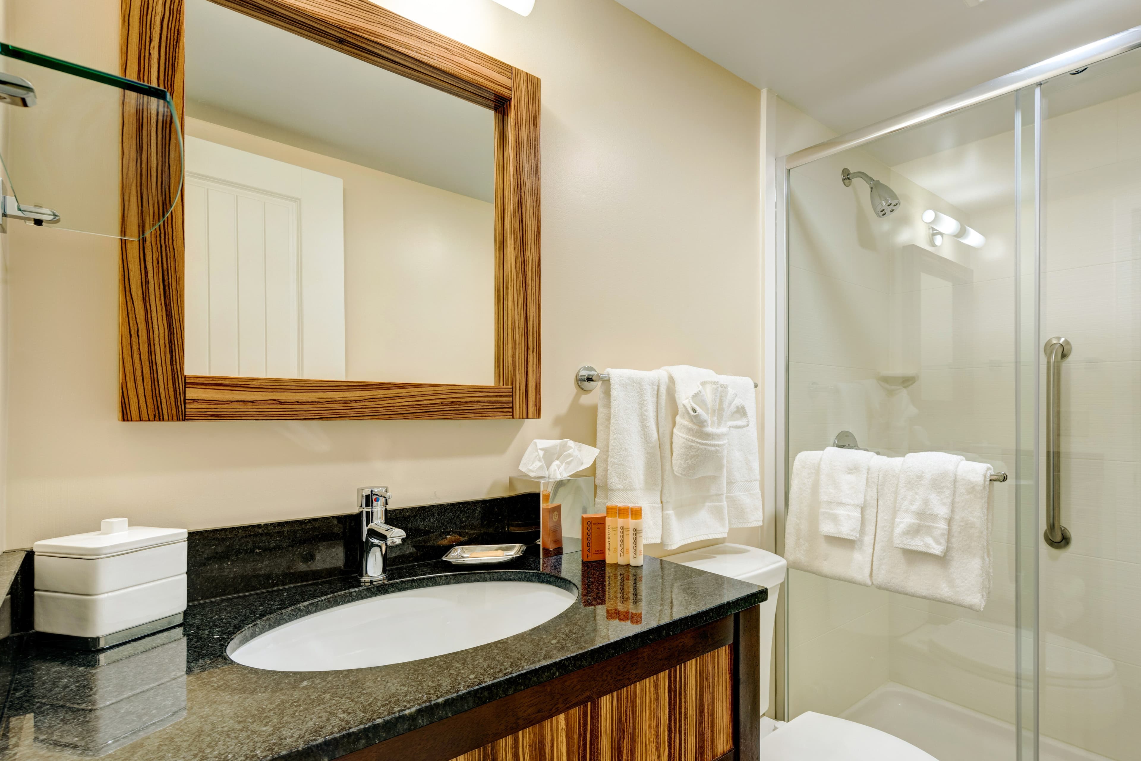 Garrison Hotel & Suites Dover-Portsmouth, an Ascend Collection Hotel — 20