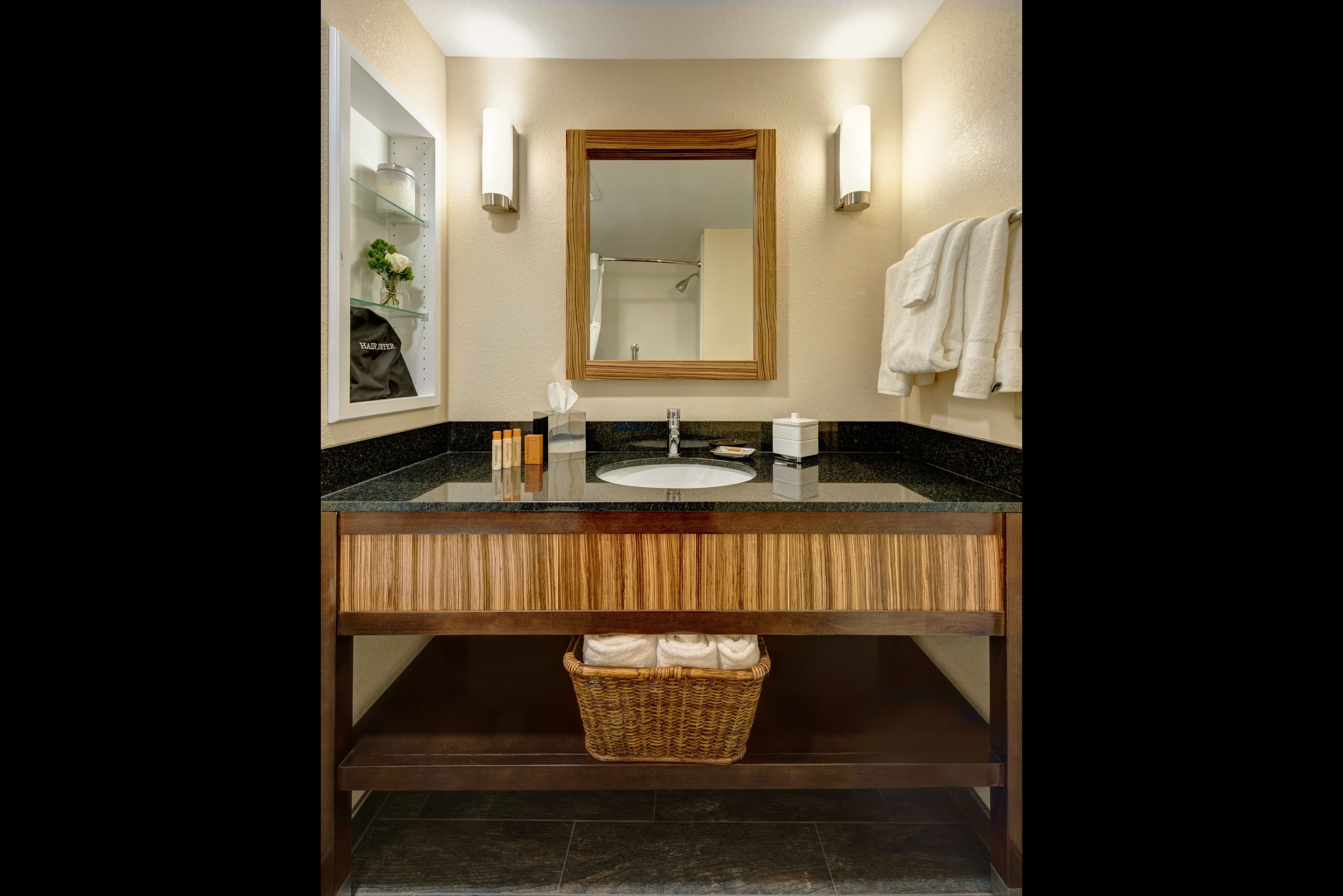 Garrison Hotel & Suites Dover-Portsmouth, an Ascend Collection Hotel — 25